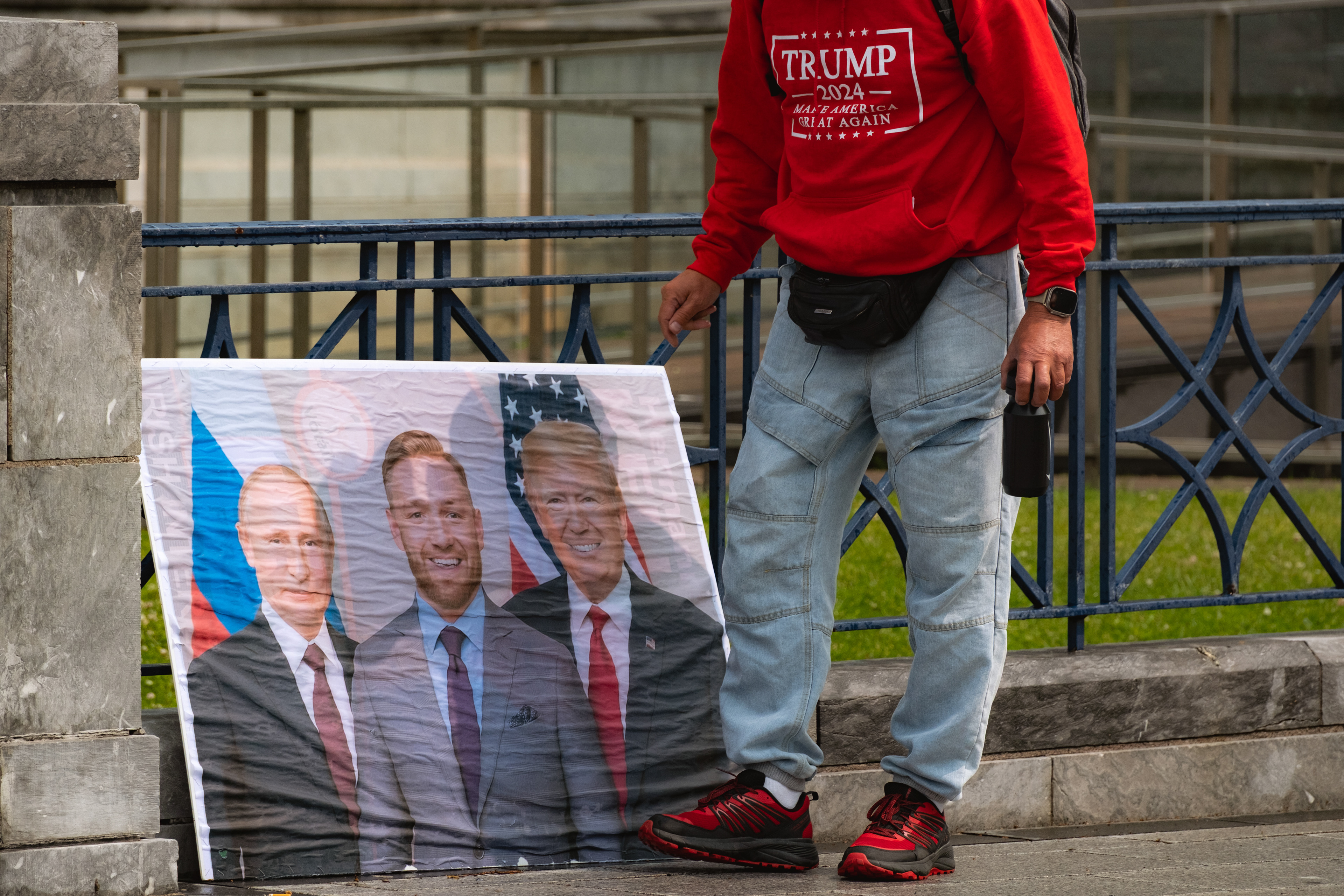 © All rights reserved, Annabelle Hamil