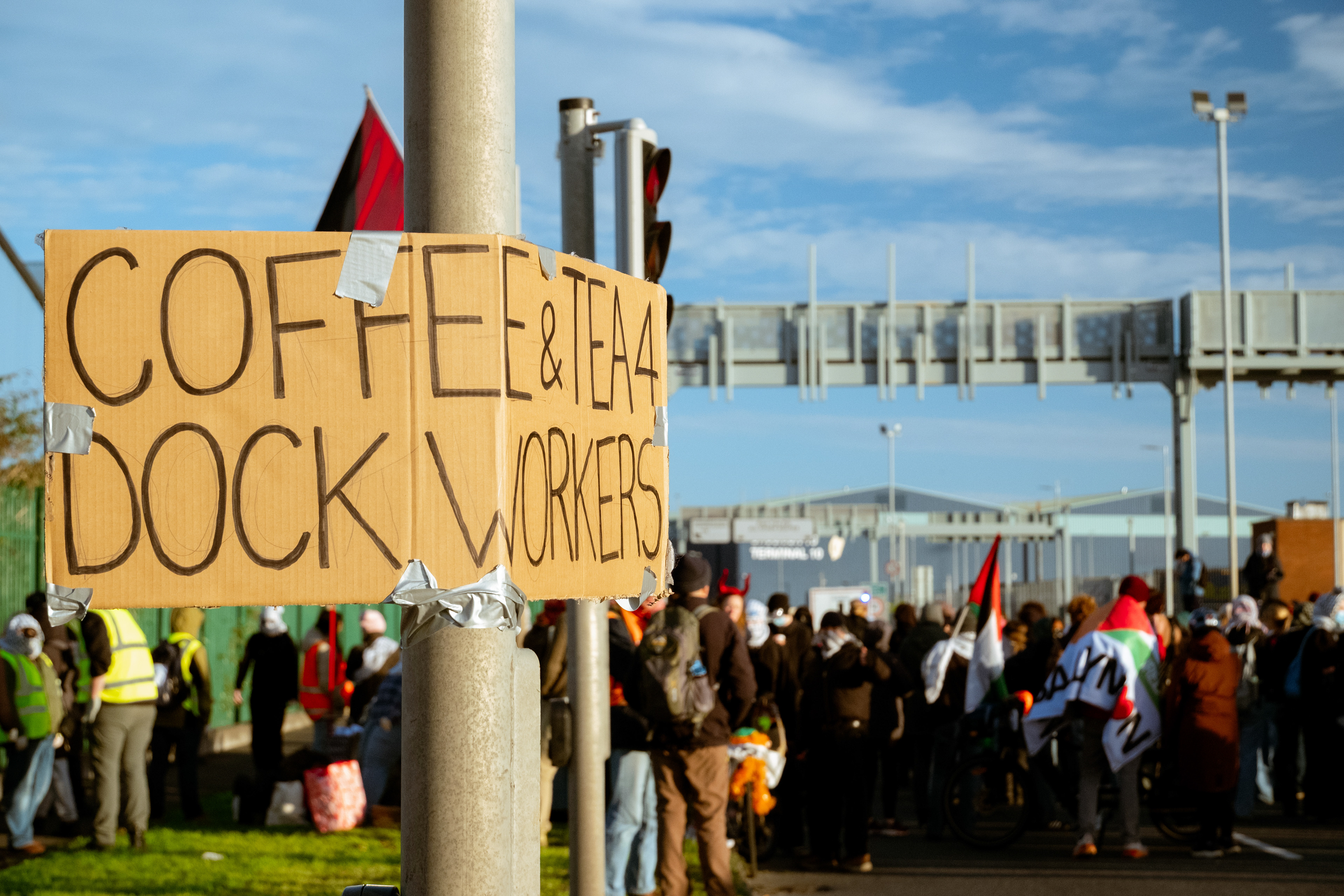 © All rights reserved, Annabelle Hamil