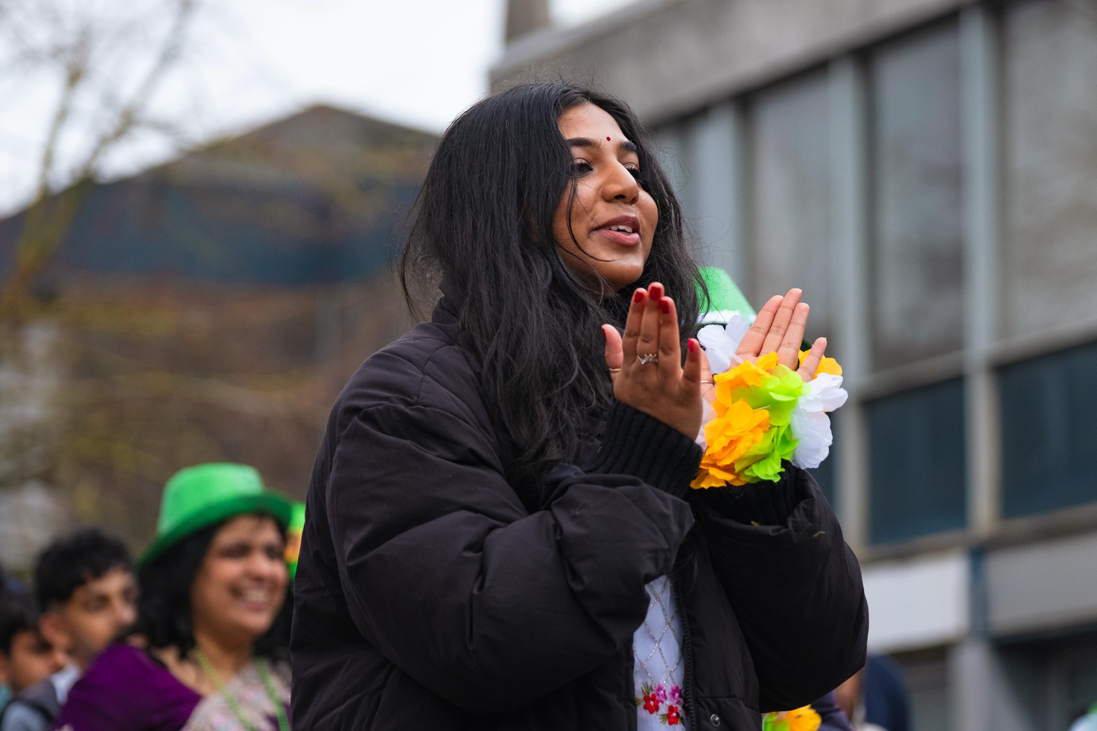 © 2026 Annabelle Hamil All rights reserved