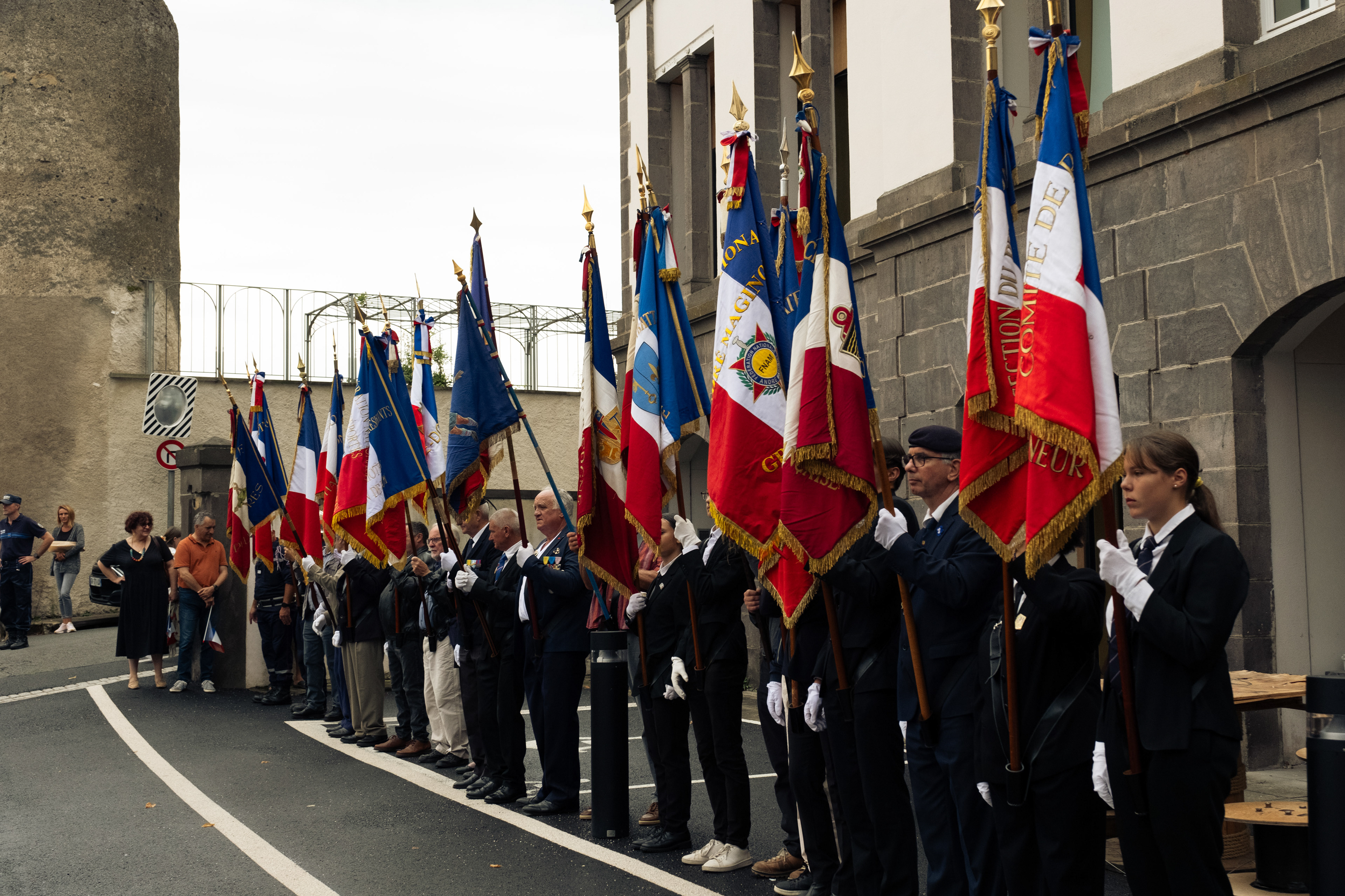 © All rights reserved, Annabelle Hamil 2025