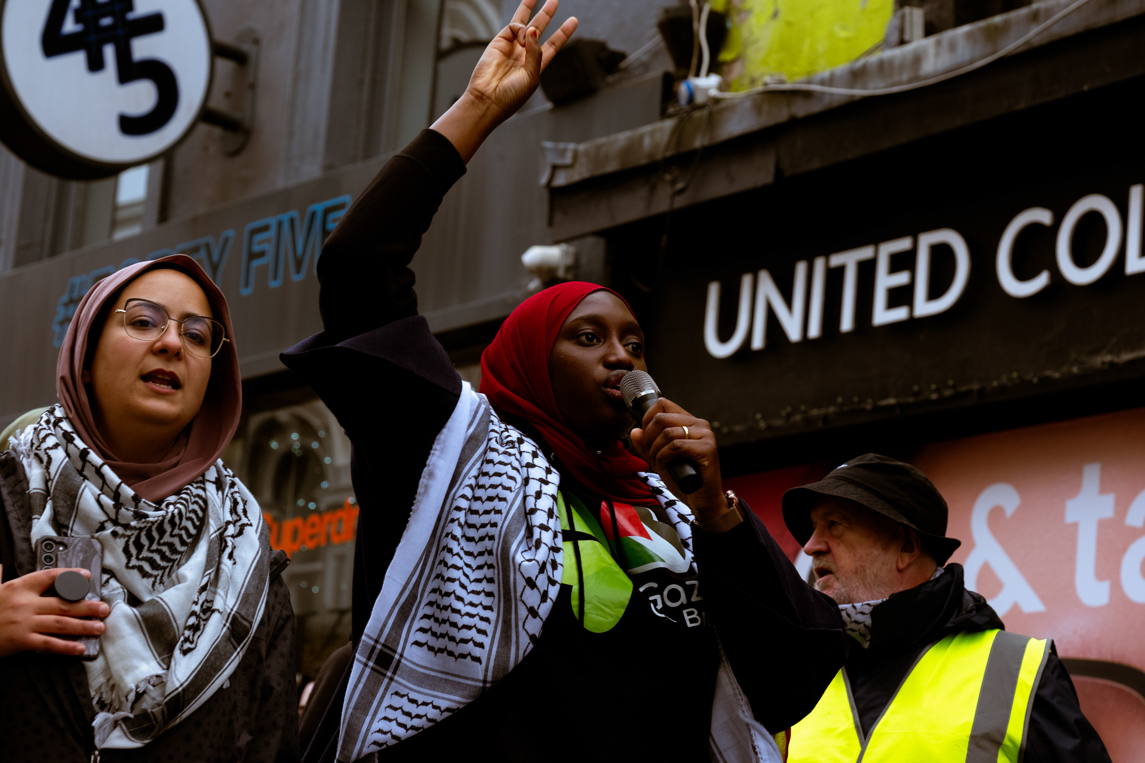 © All rights reserved, Annabelle Hamil