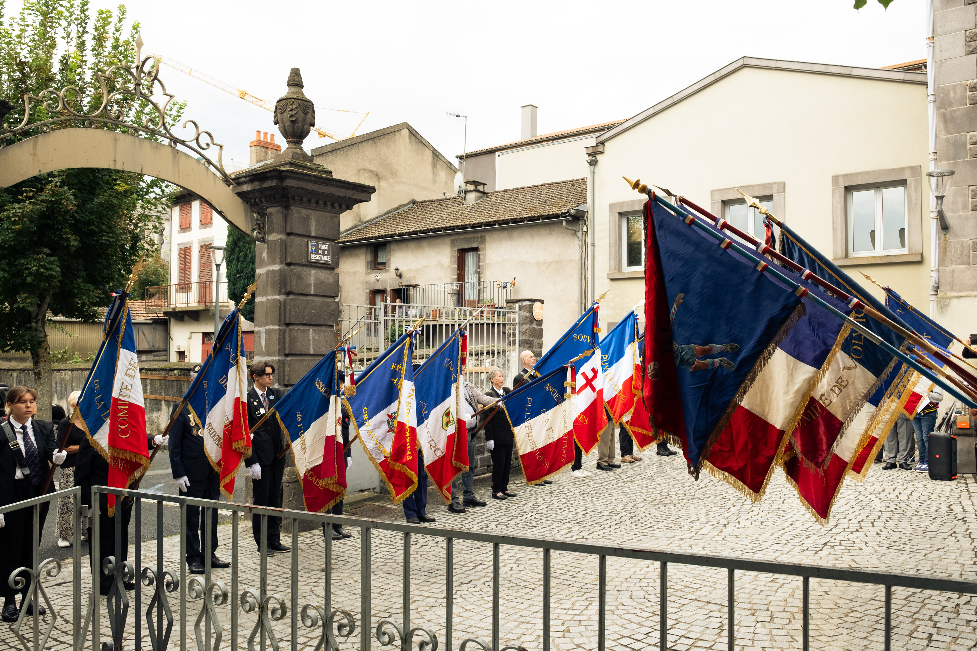 © All rights reserved, Annabelle Hamil 2025