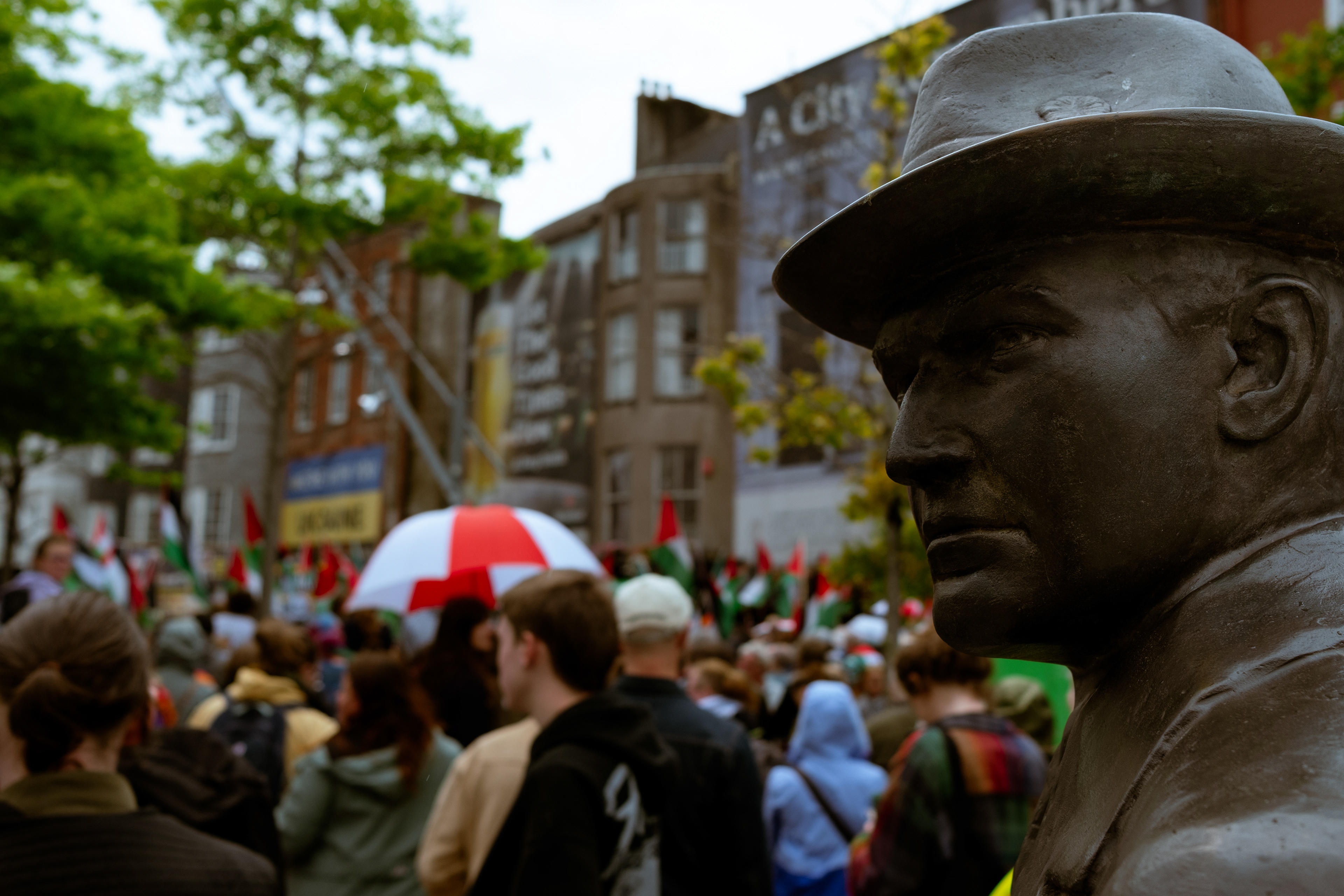 © All rights reserved, Annabelle Hamil