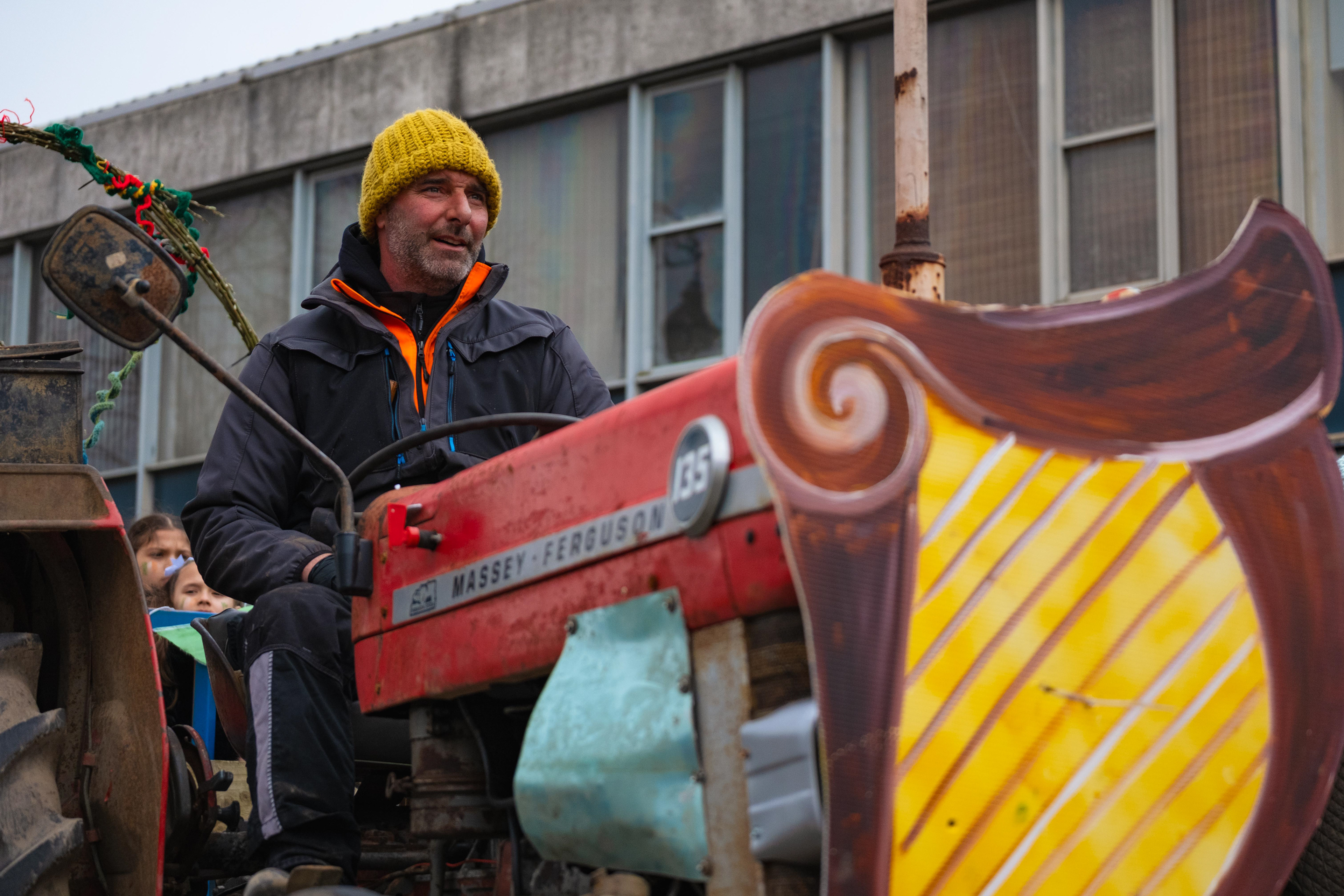 © 2026 Annabelle Hamil All rights reserved