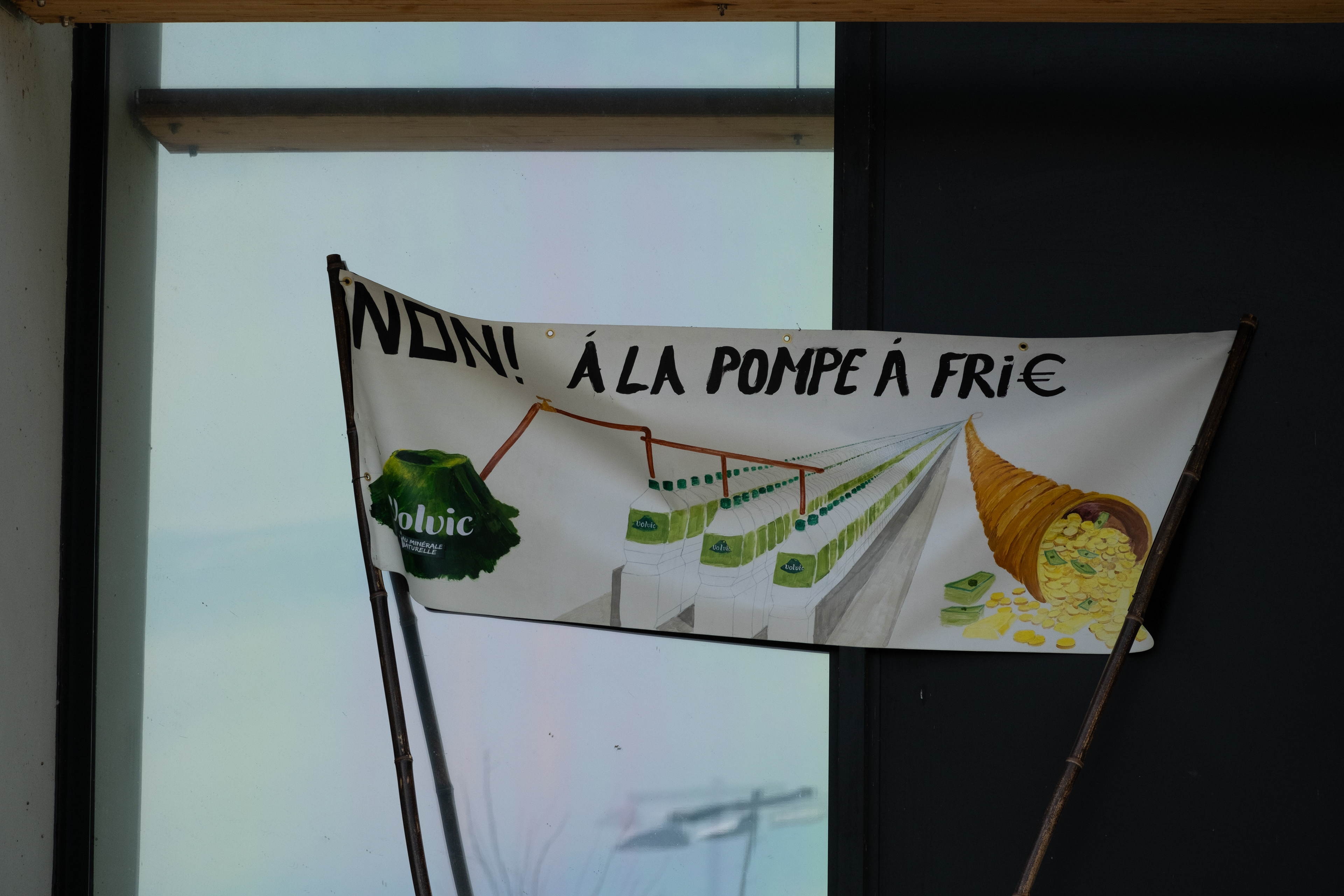 © All rights reserved, Annabelle Hamil