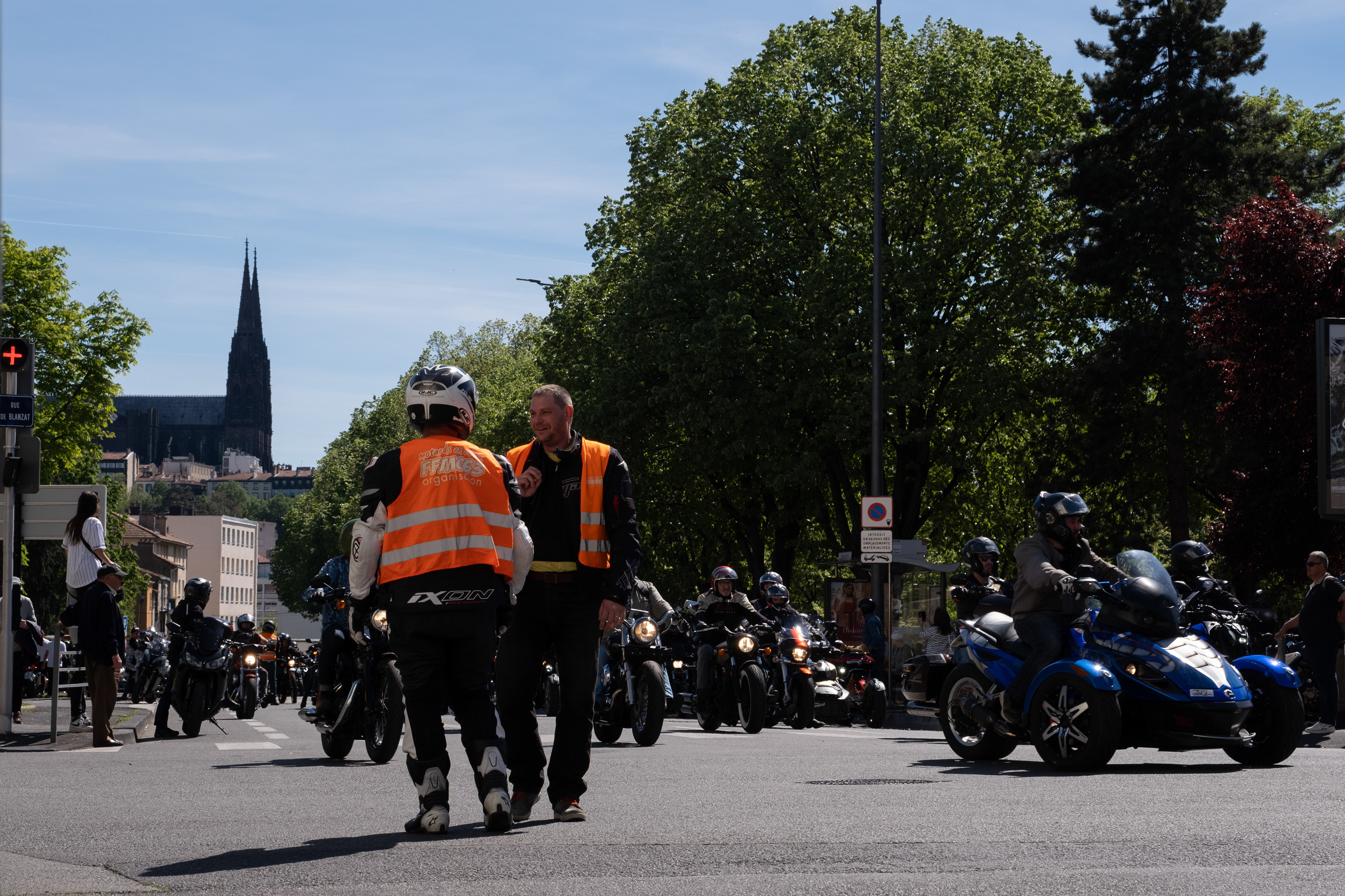 © All rights reserved, Annabelle Hamil