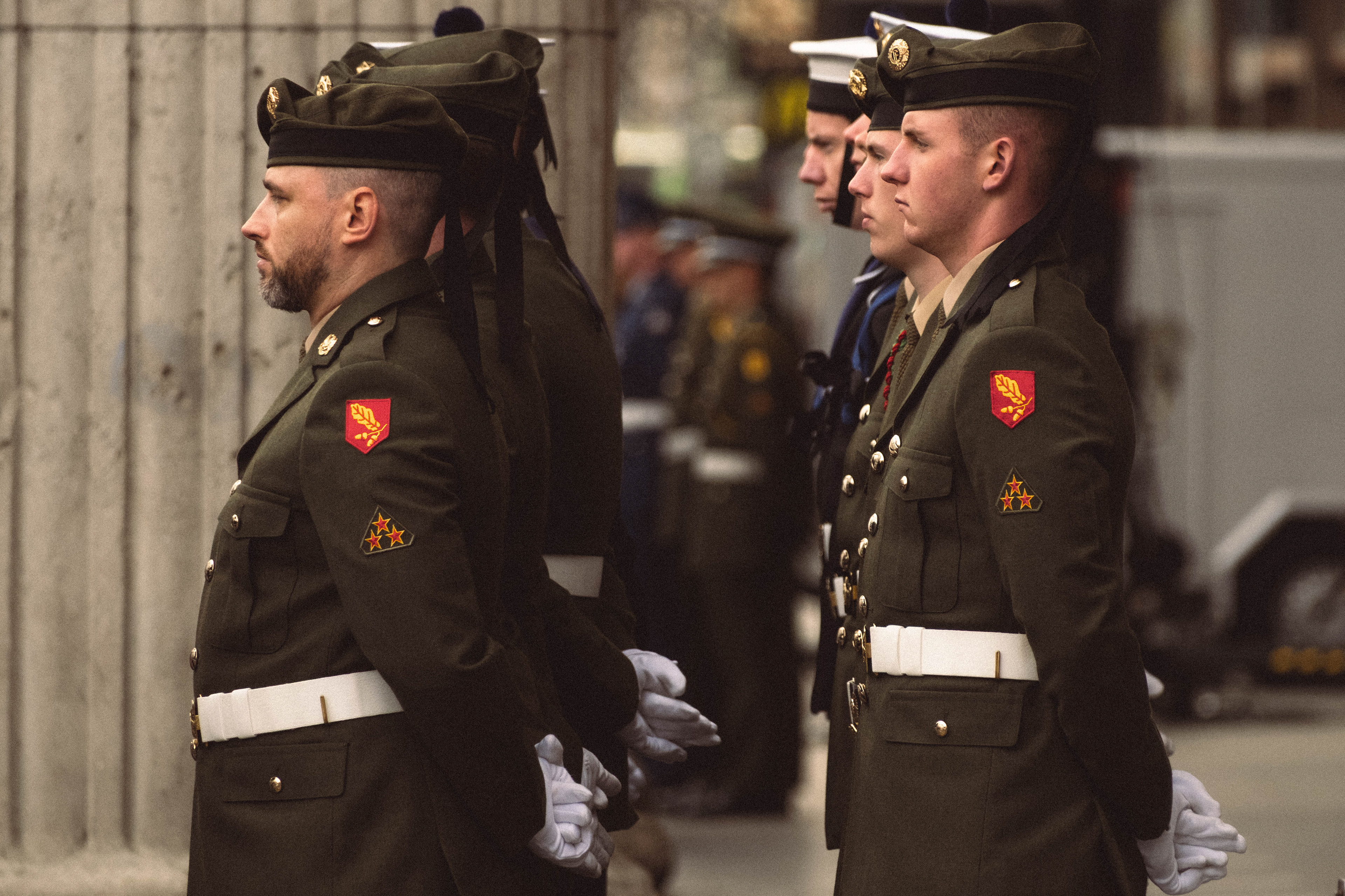 © 2026 Annabelle Hamil All rights reserved