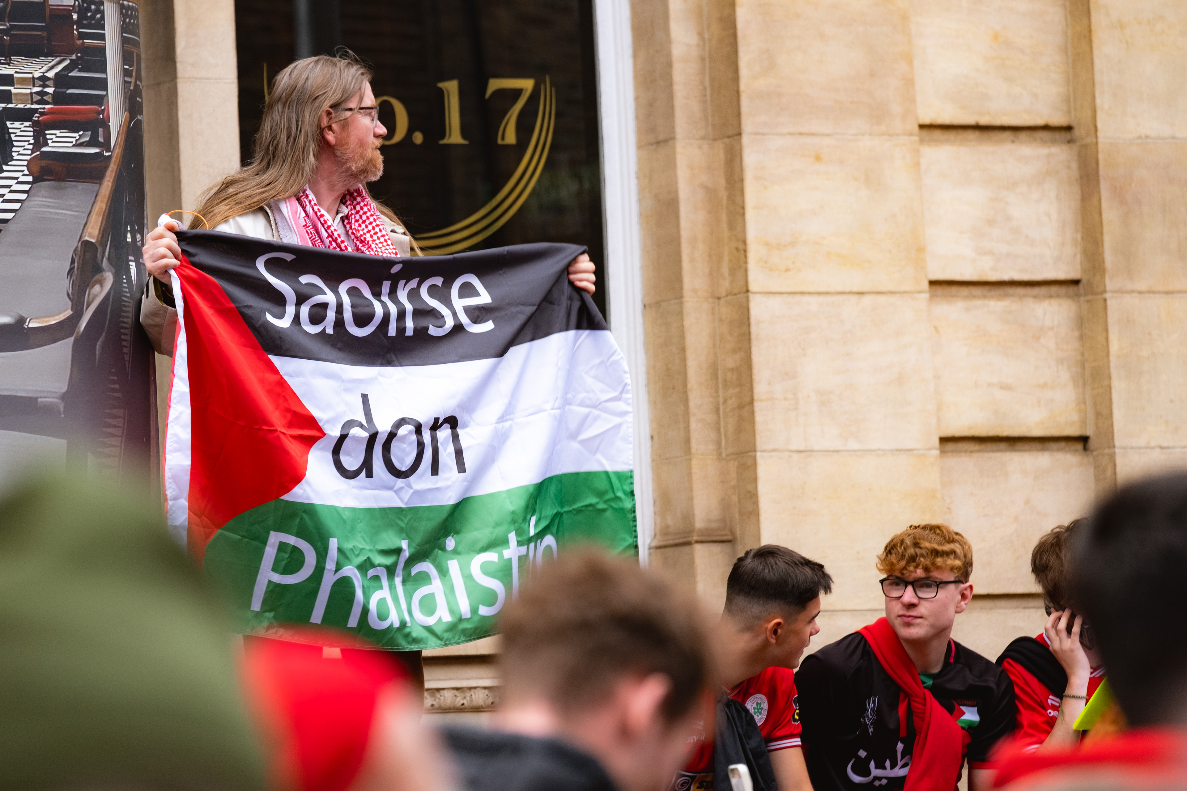 © All rights reserved, Annabelle Hamil