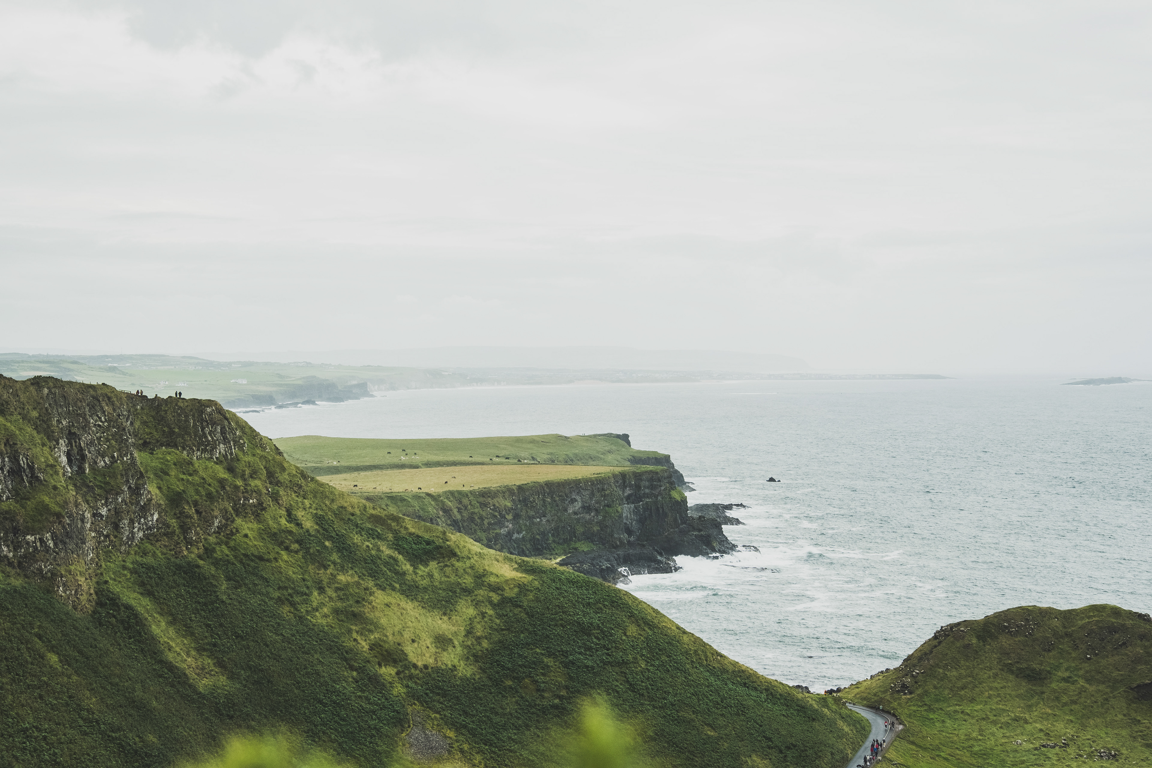 © All rights reserved, Annabelle Hamil 2025