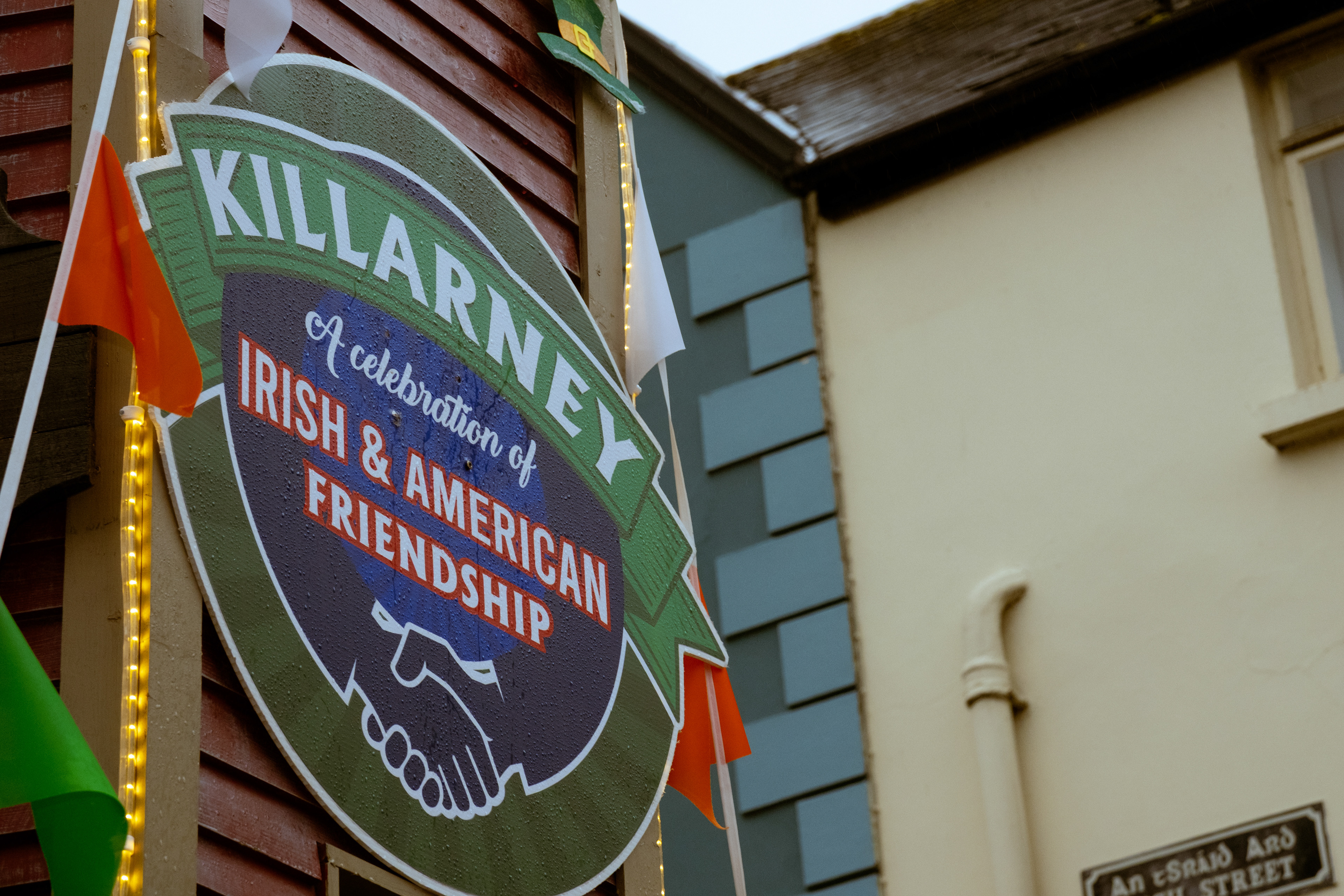 © All rights reserved, Annabelle Hamil