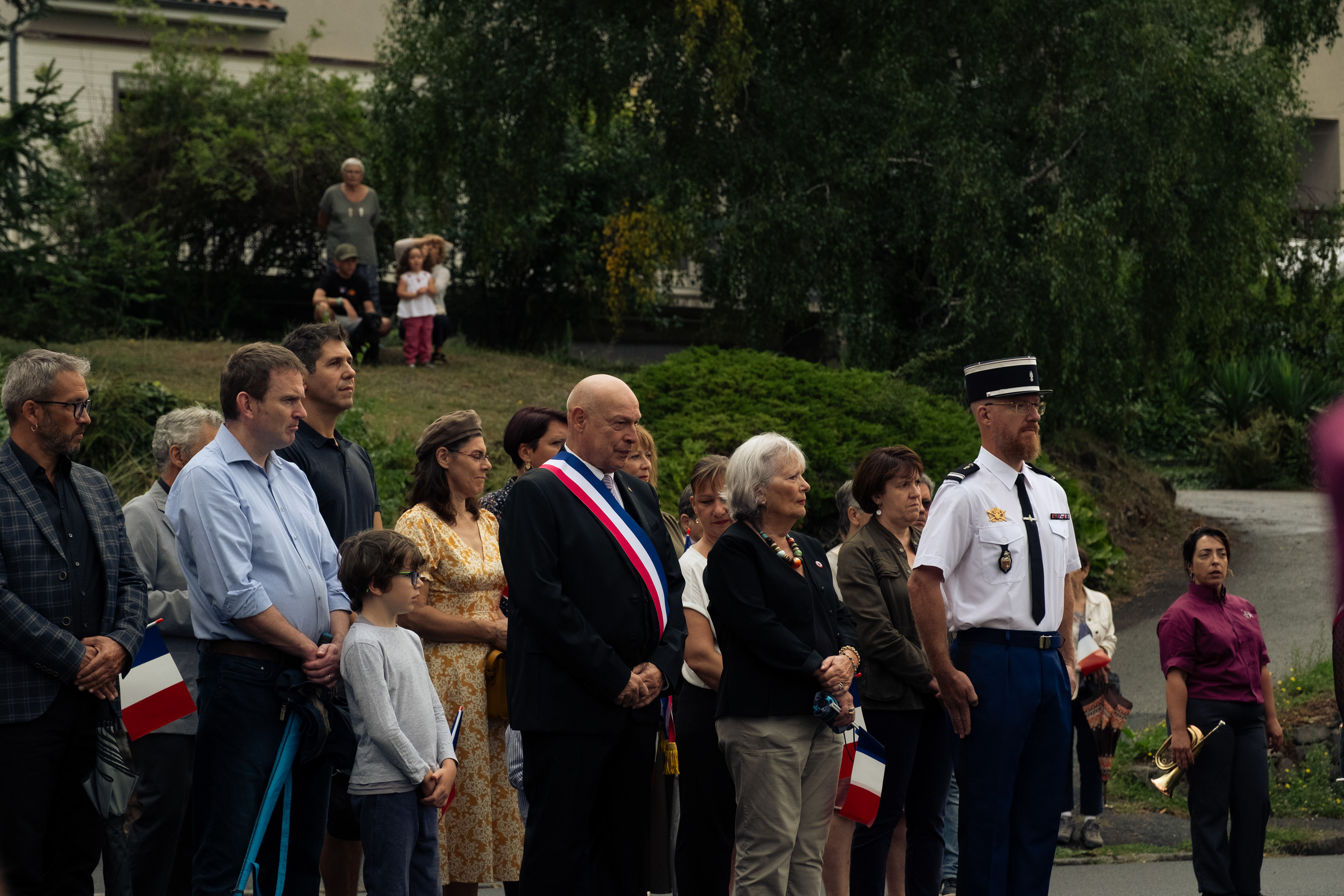 © All rights reserved, Annabelle Hamil 2025