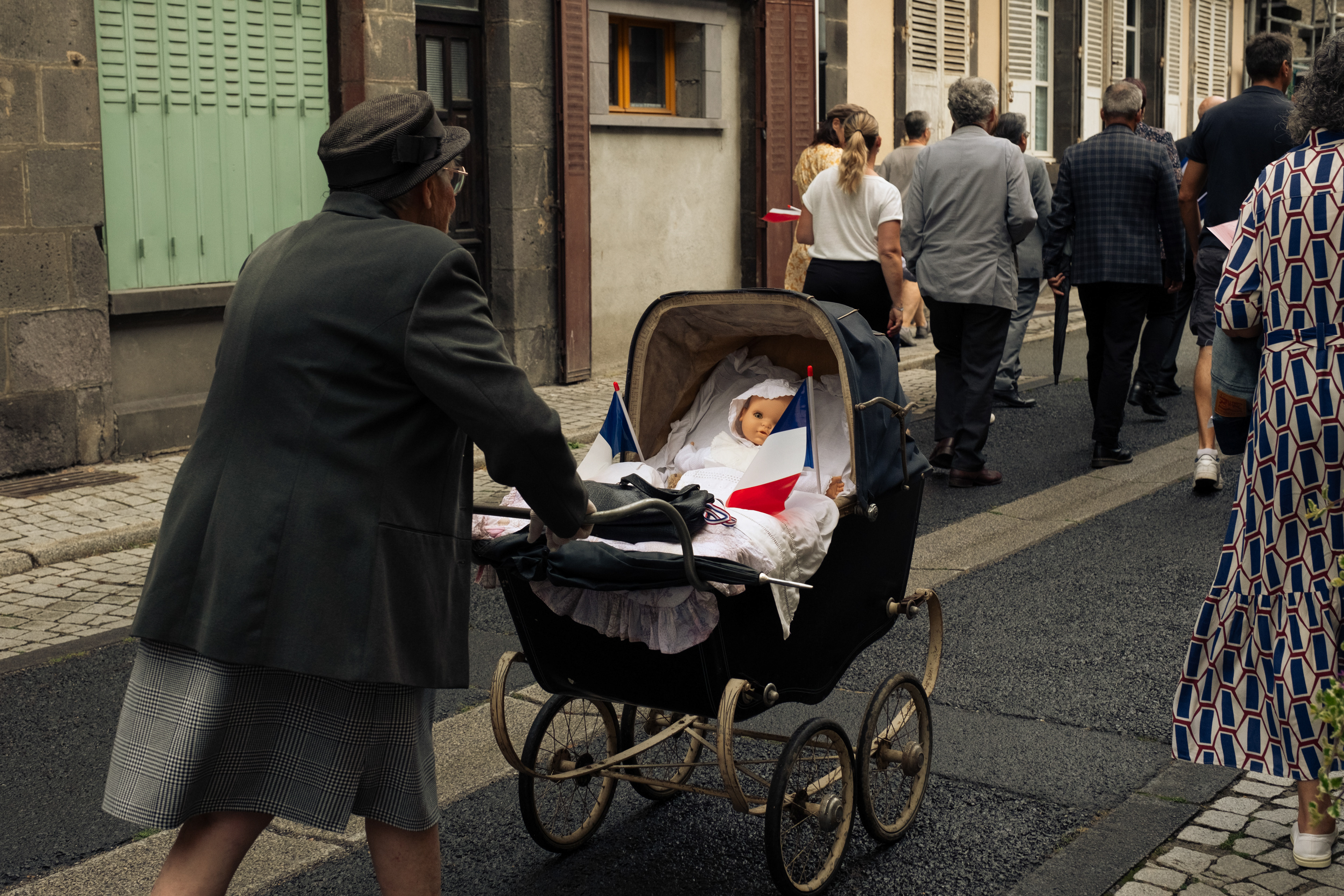 © All rights reserved, Annabelle Hamil 2025