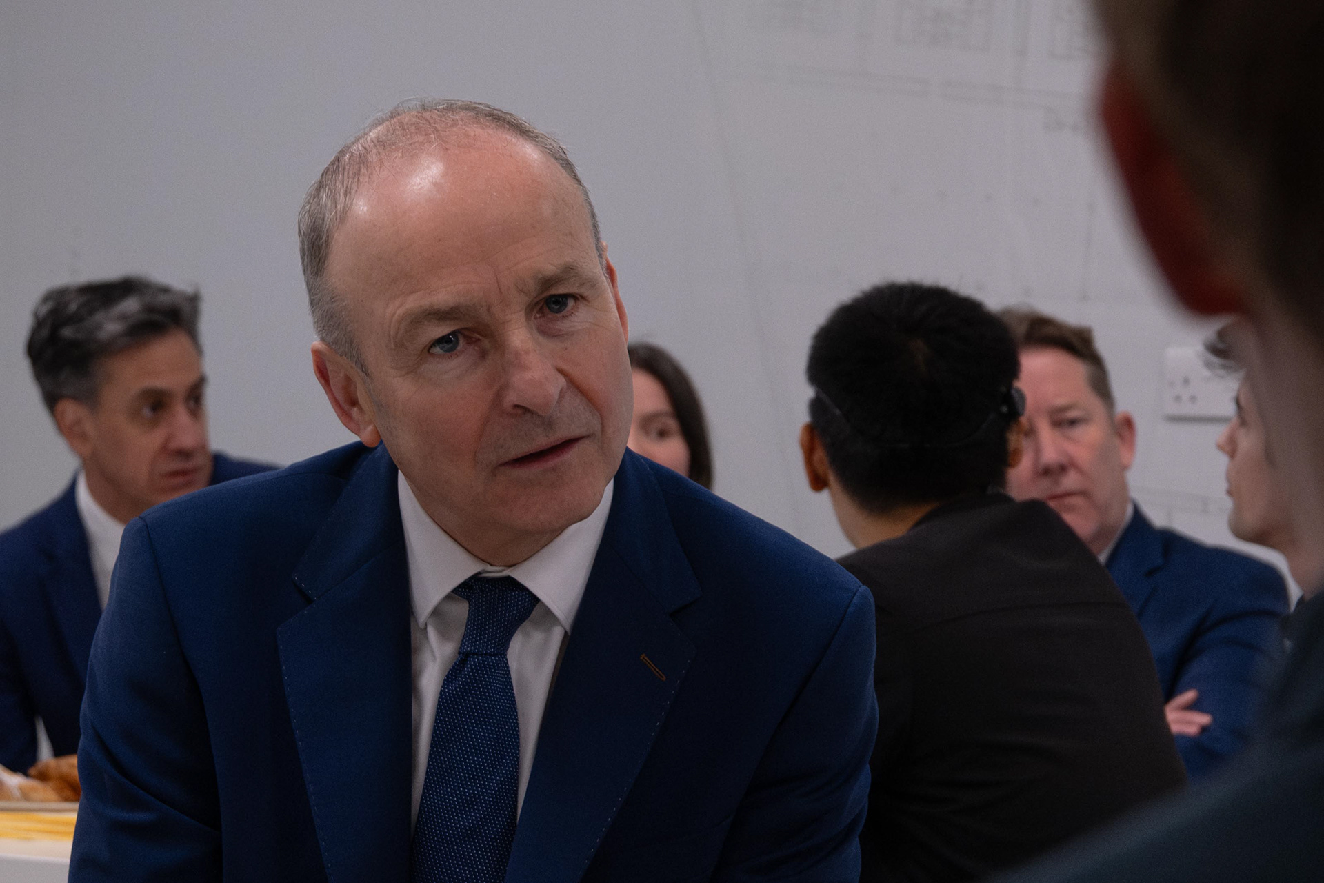 © 2026 Annabelle Hamil All rights reserved