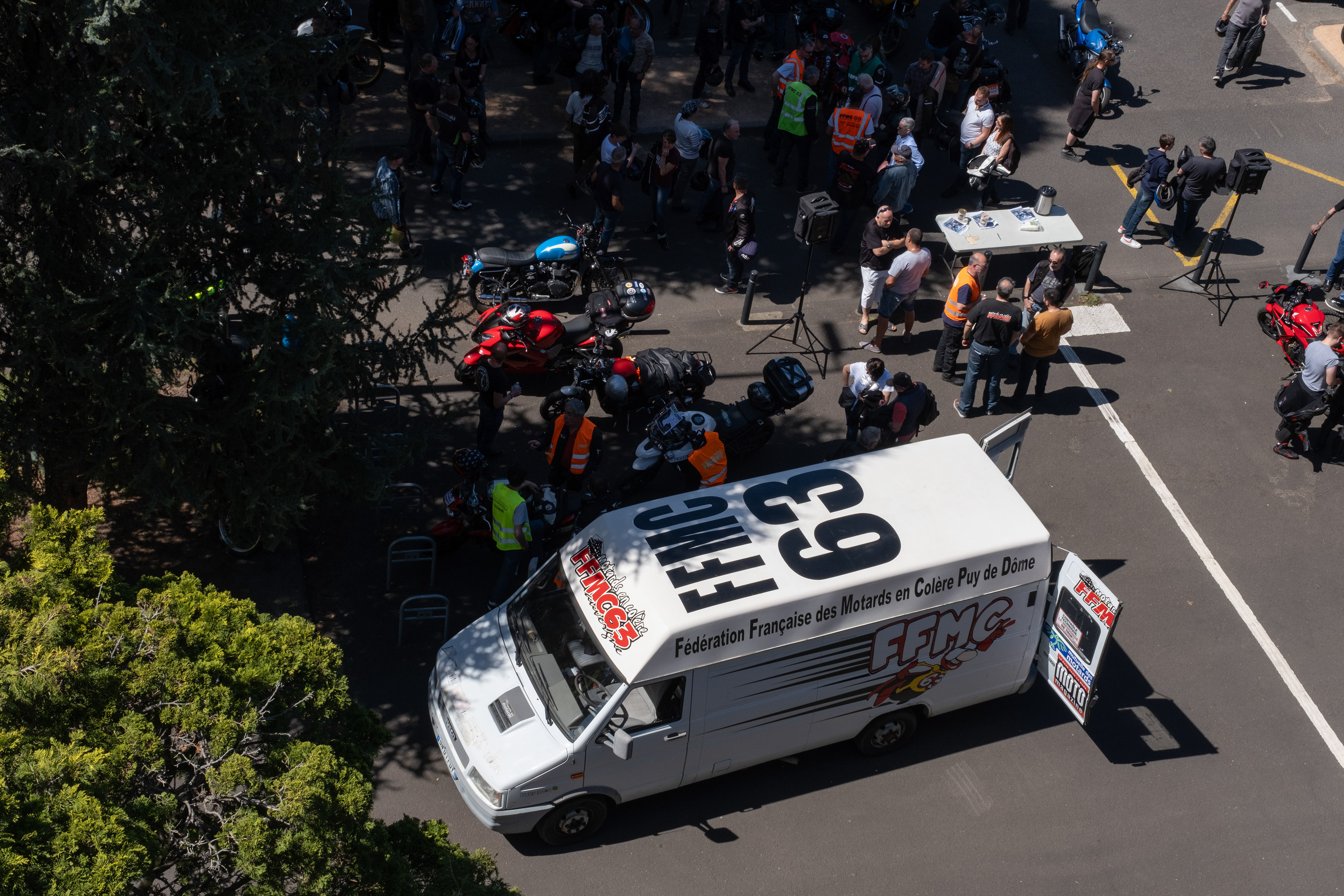 © All rights reserved, Annabelle Hamil