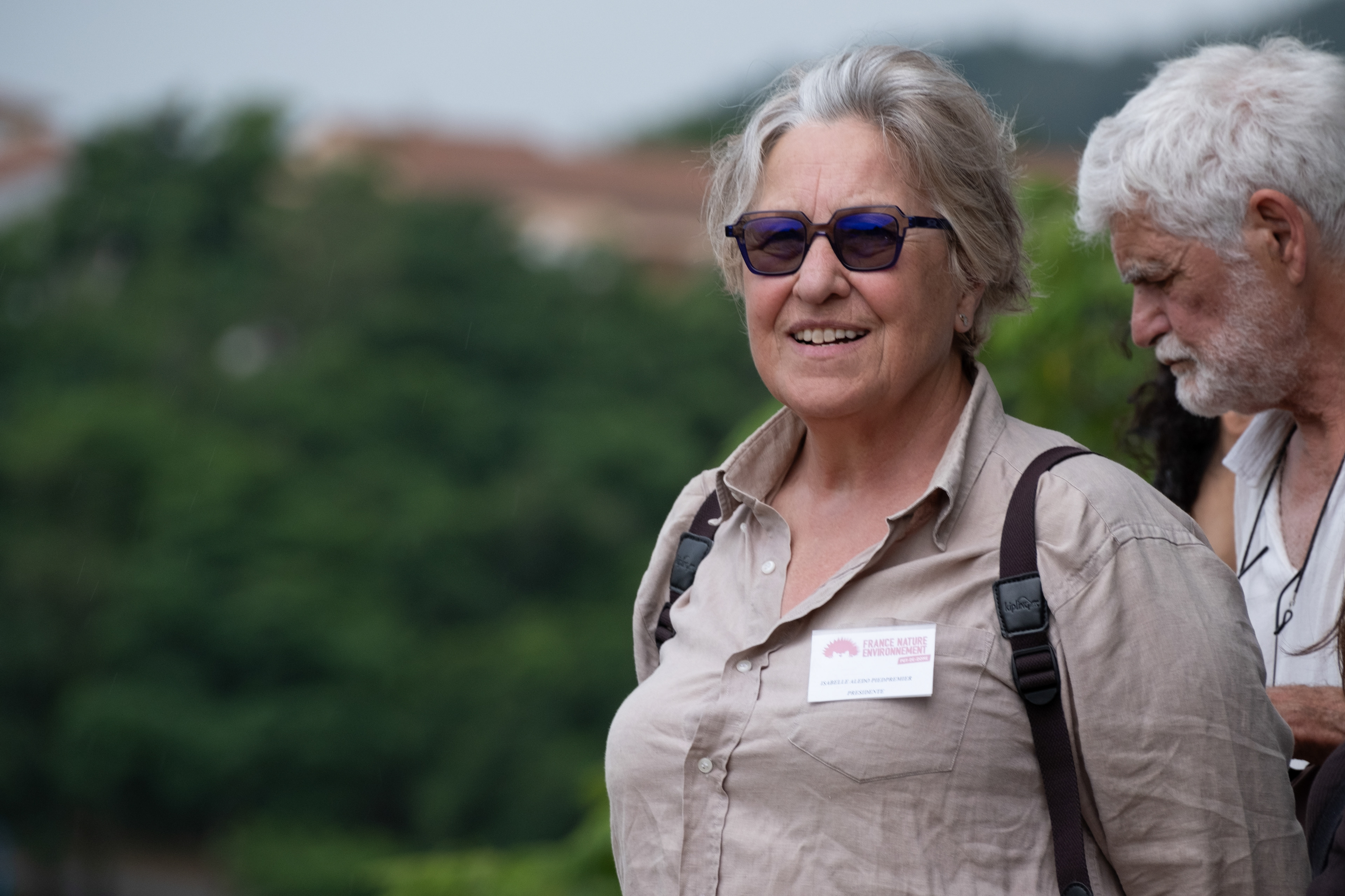 © All rights reserved, Annabelle Hamil