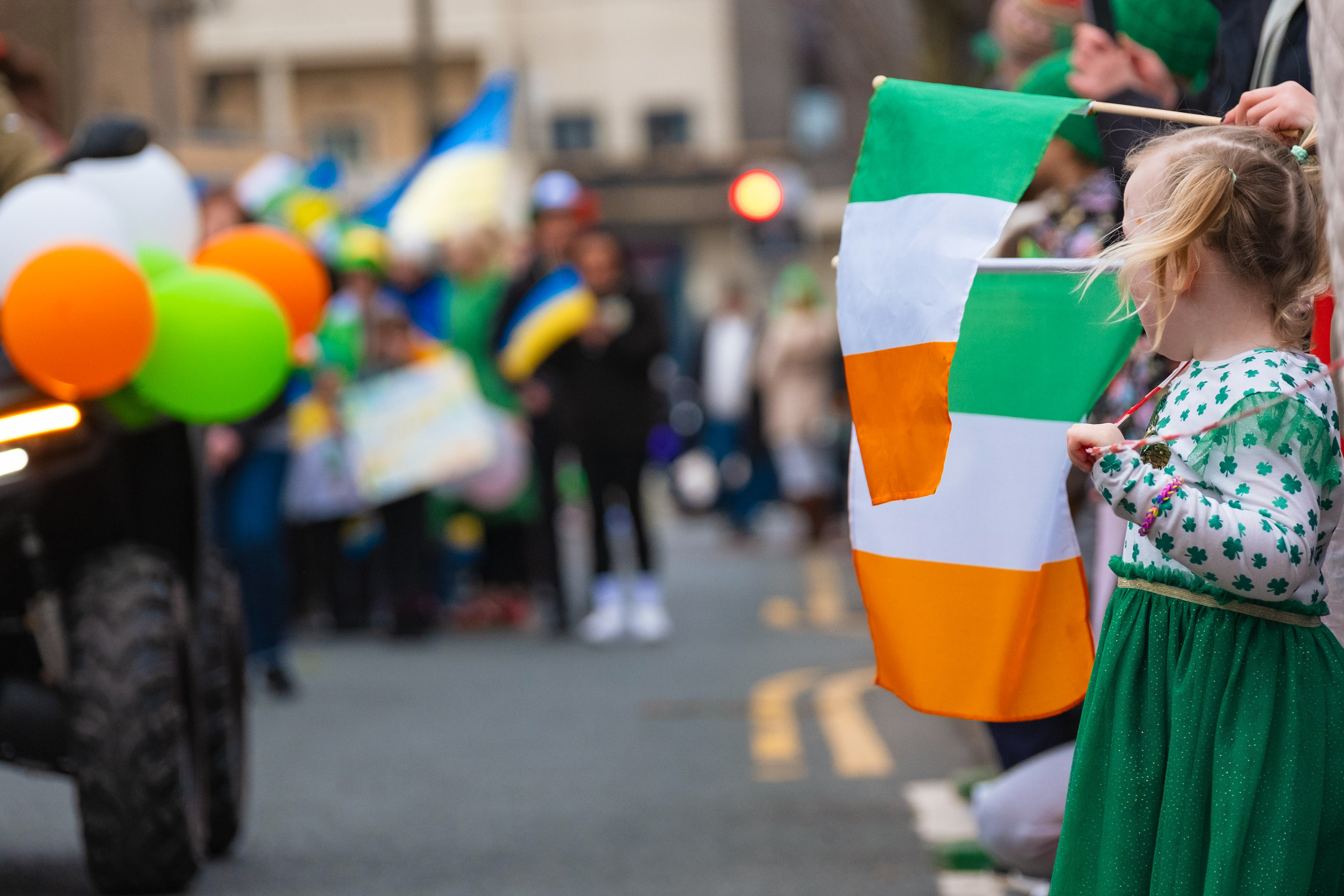 © 2026 Annabelle Hamil All rights reserved