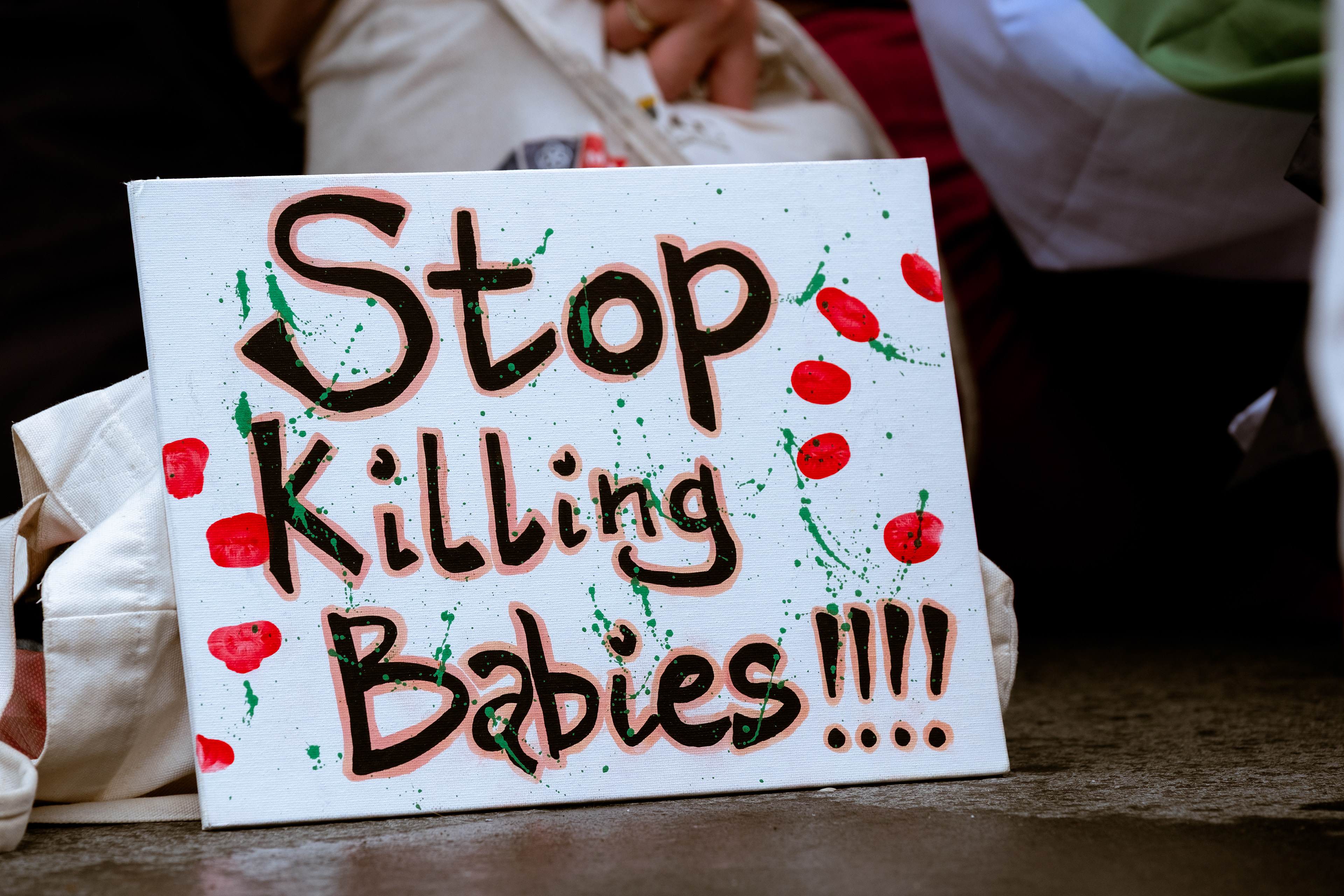 © All rights reserved, Annabelle Hamil