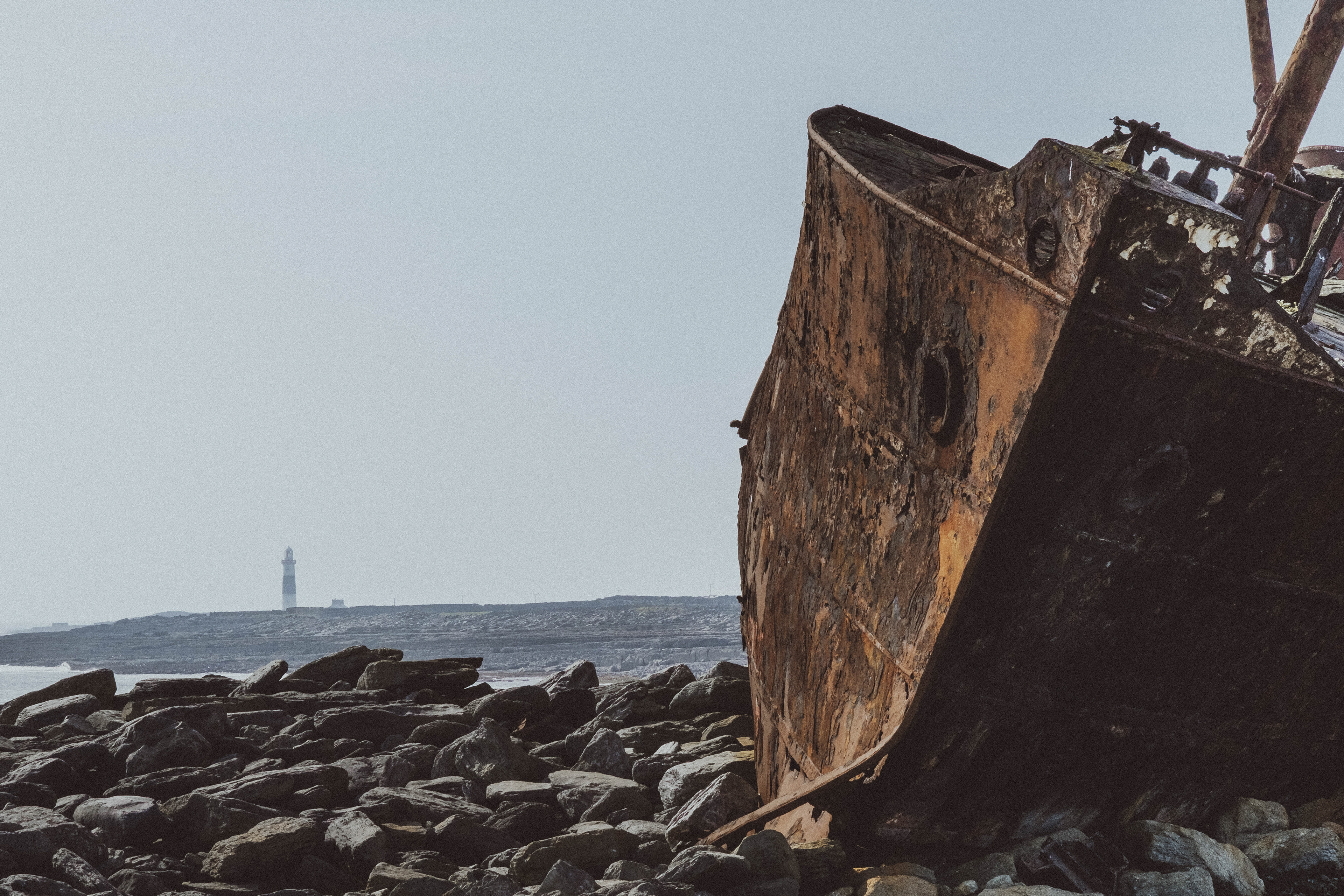         © 2026 Annabelle Hamil All rights reserved