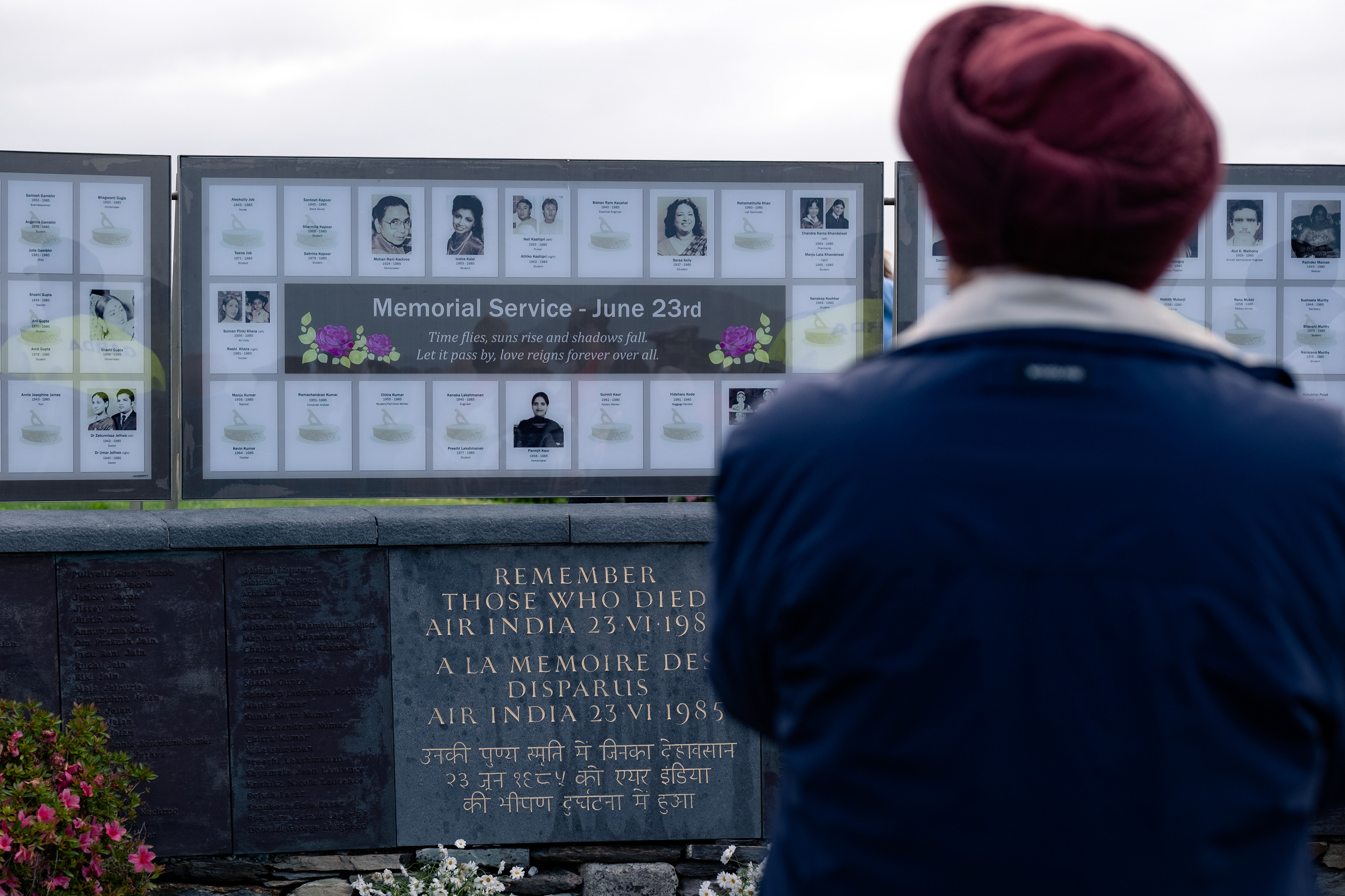 © All rights reserved, Annabelle Hamil 2025