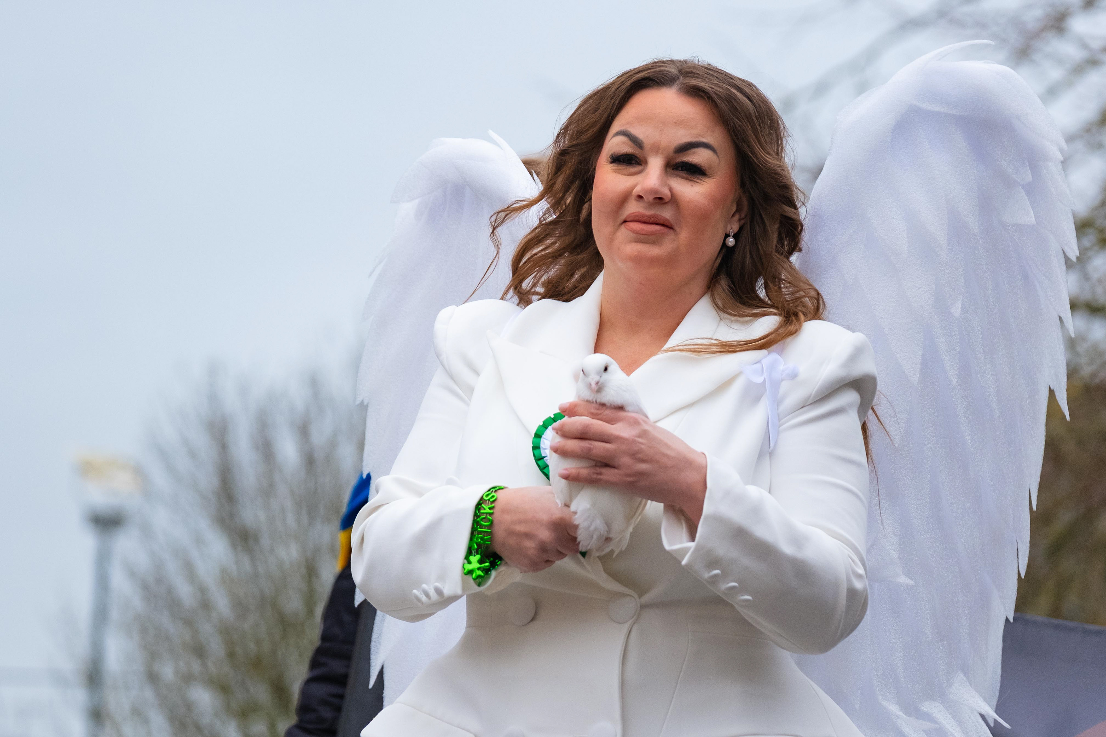 © 2026 Annabelle Hamil All rights reserved