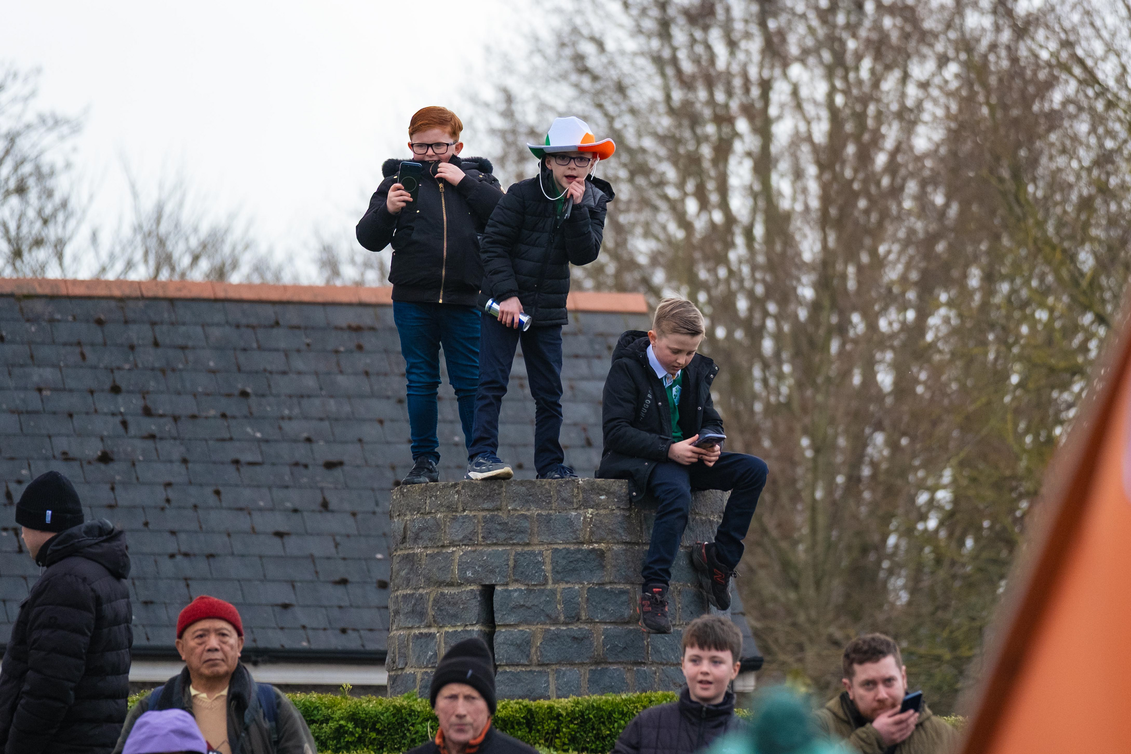 © 2026 Annabelle Hamil All rights reserved