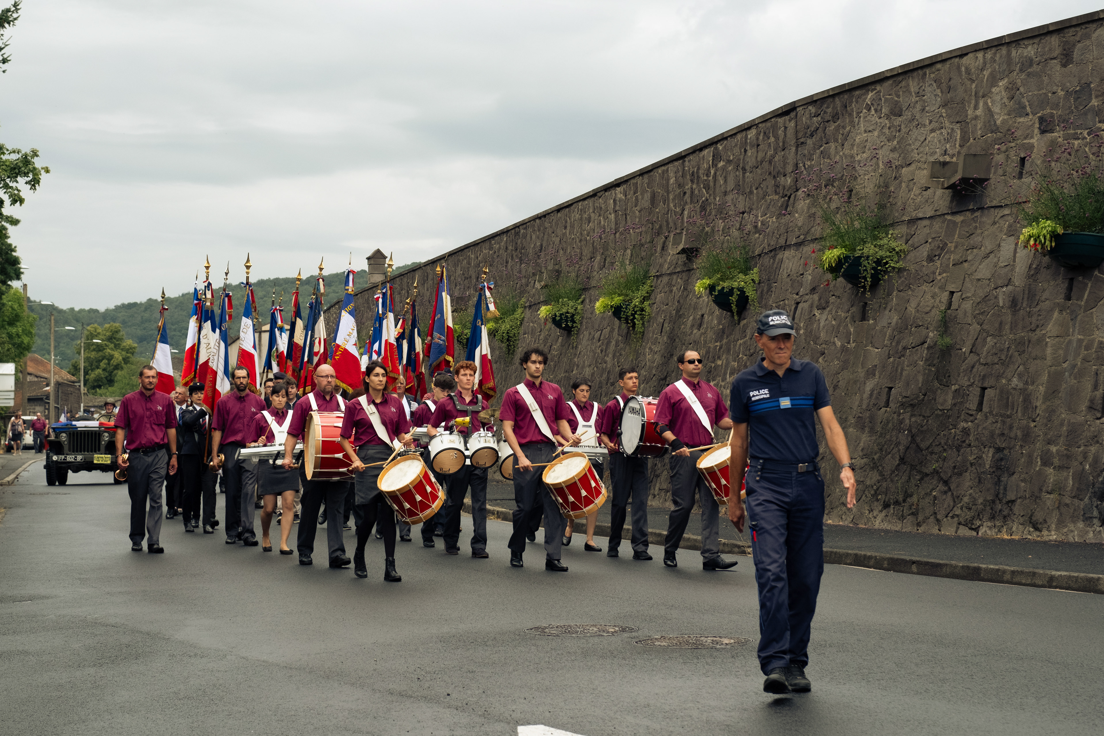 © All rights reserved, Annabelle Hamil 2025