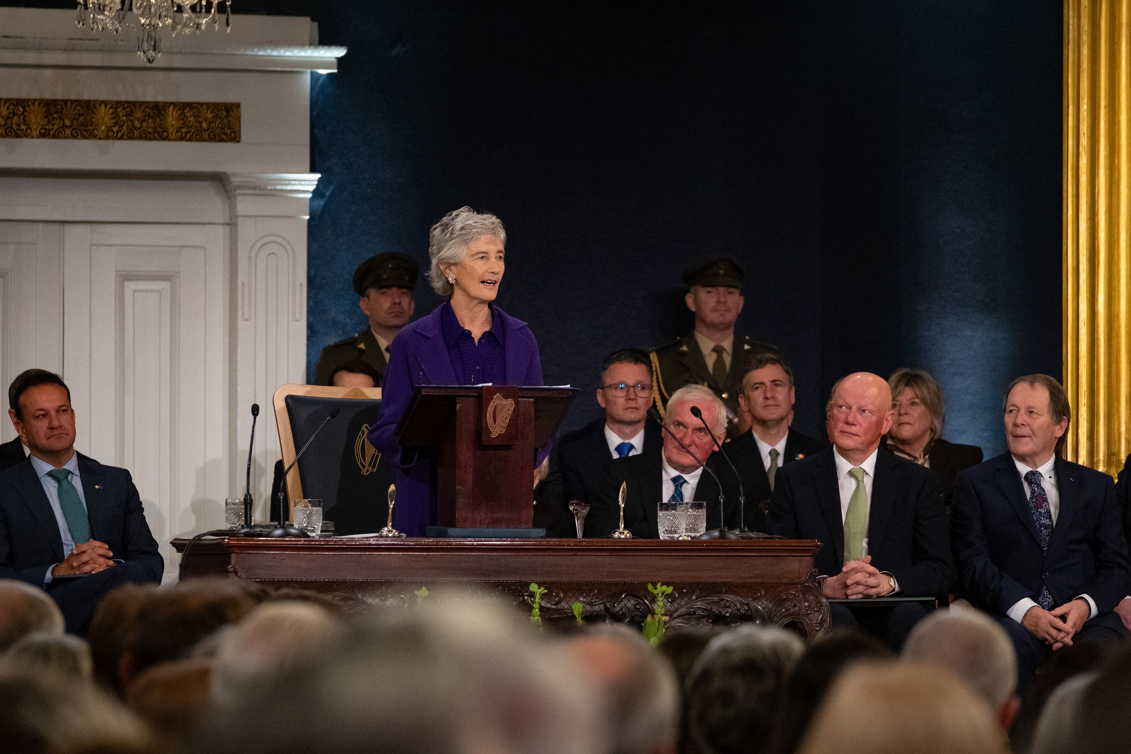 © All rights reserved, Annabelle Hamil 2025