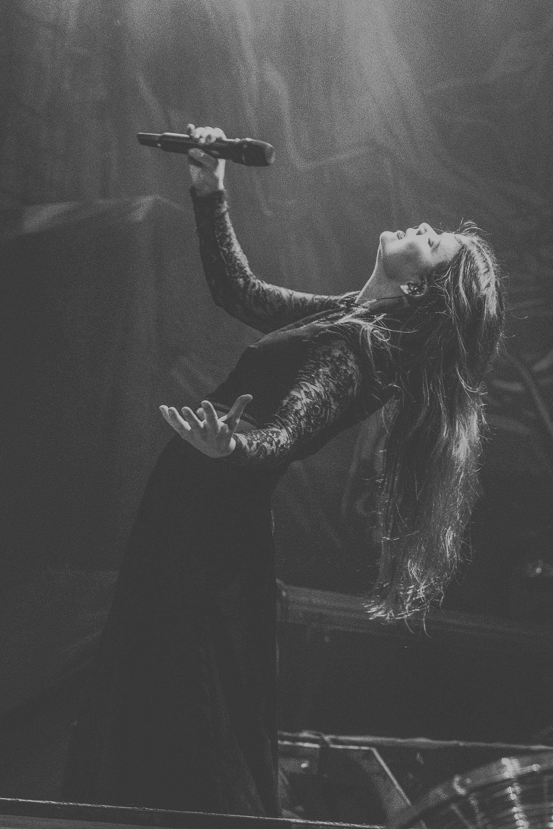 Blackbriar © All rights reserved, Annabelle Hamil 2025