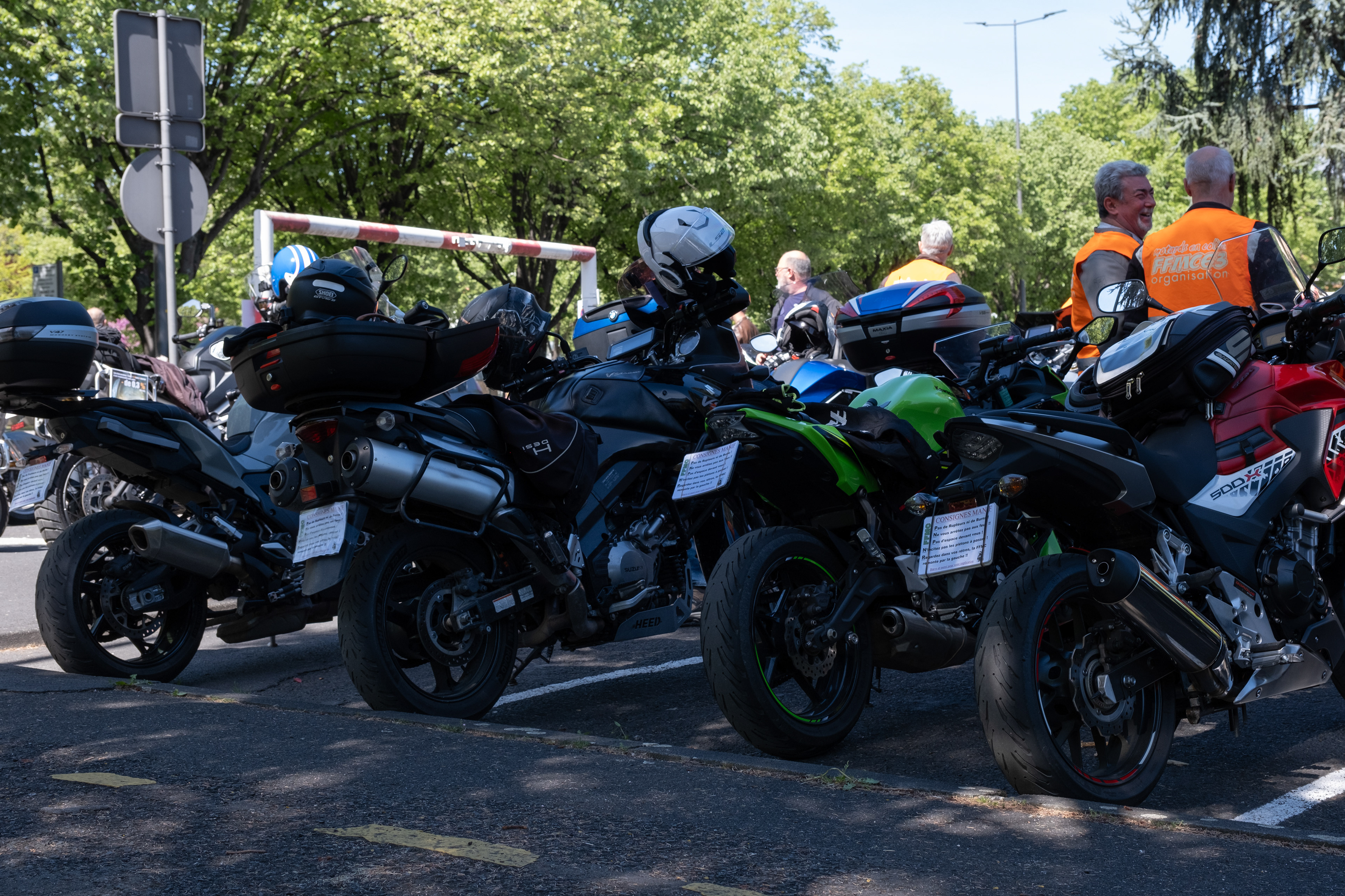 © All rights reserved, Annabelle Hamil