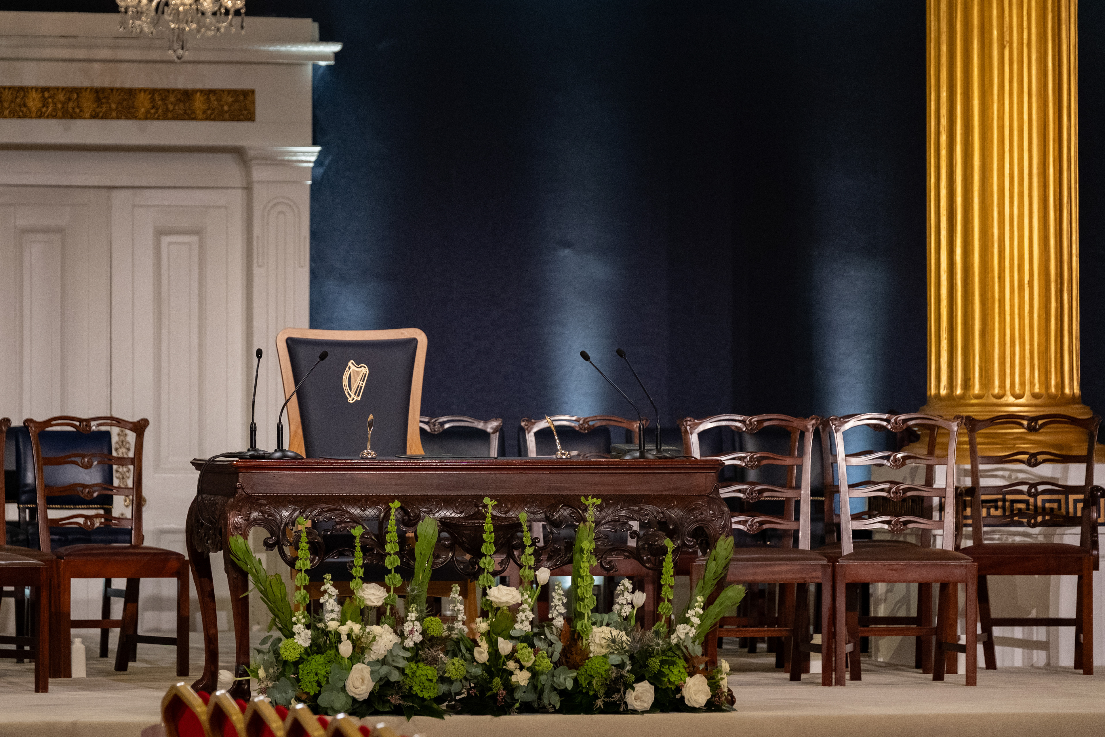 © All rights reserved, Annabelle Hamil 2025