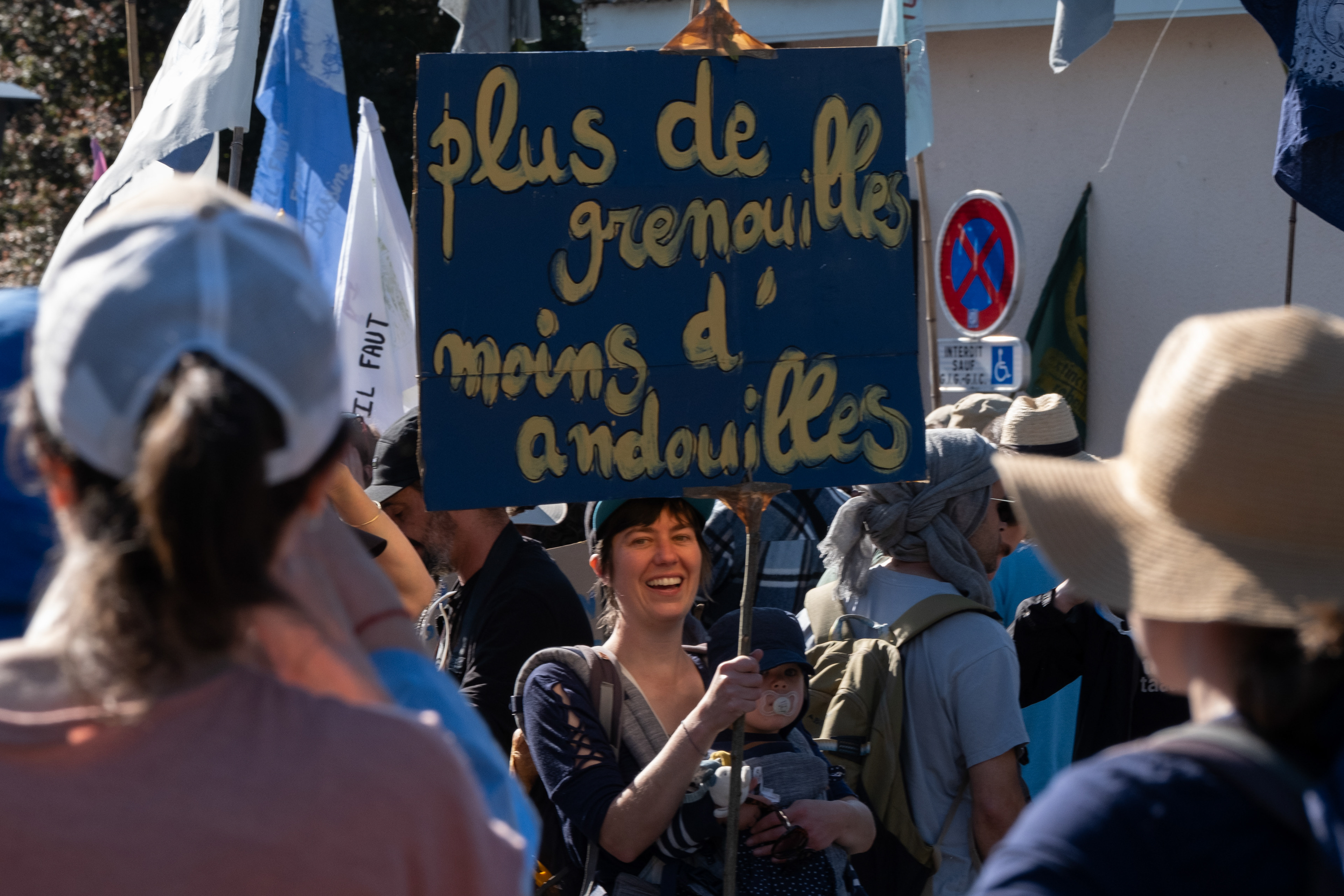 © All rights reserved, Annabelle Hamil