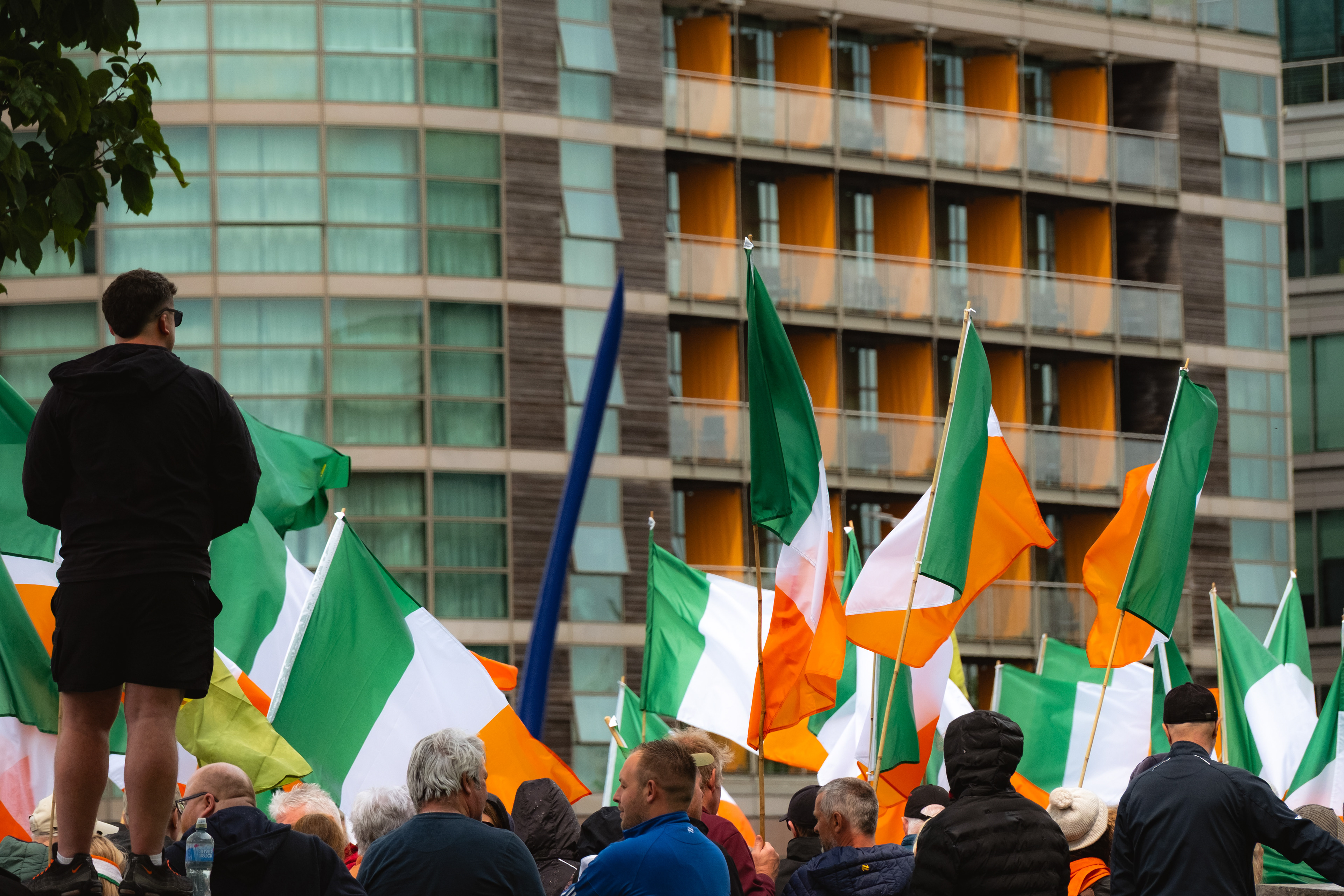 © All rights reserved, Annabelle Hamil