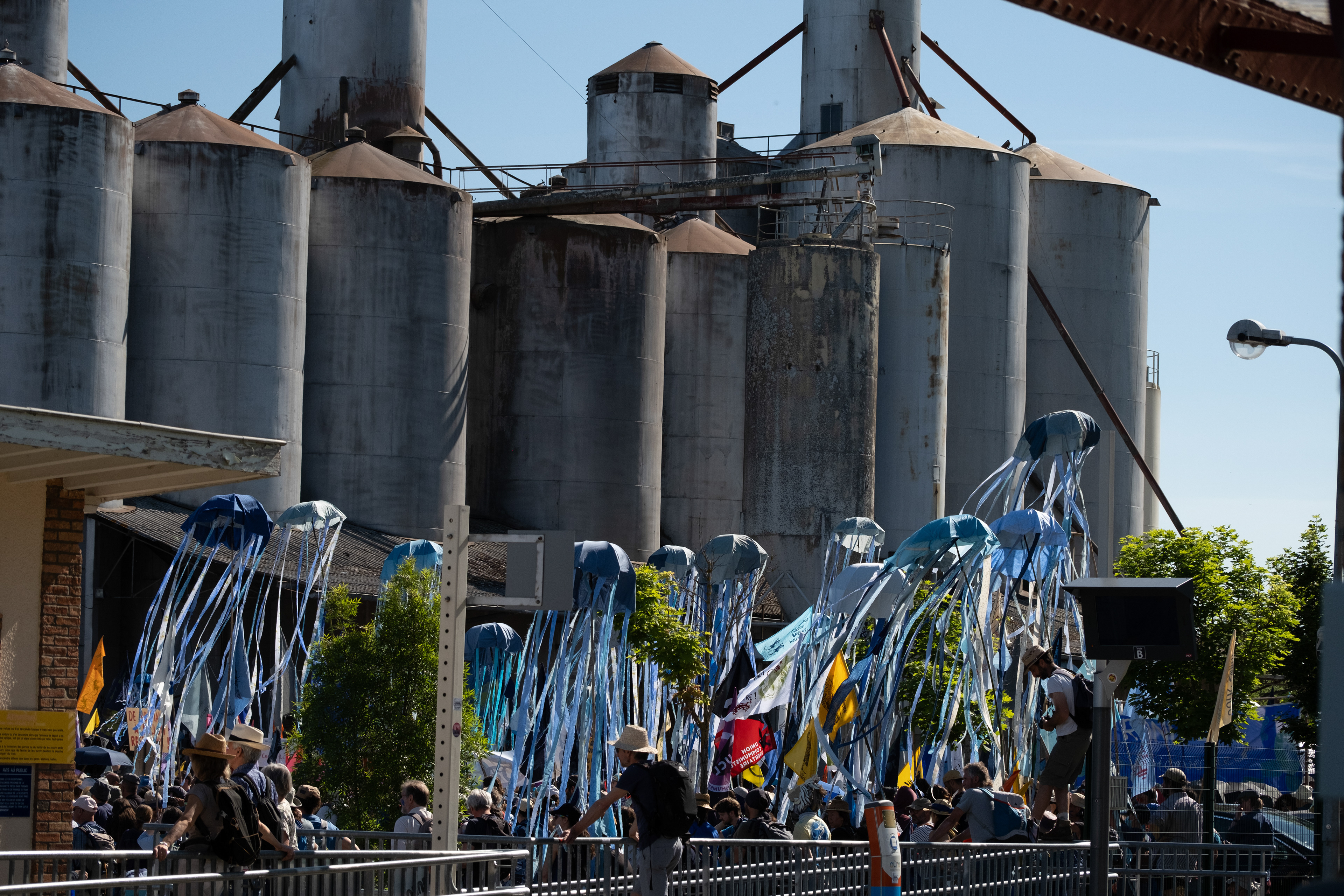 © All rights reserved, Annabelle Hamil