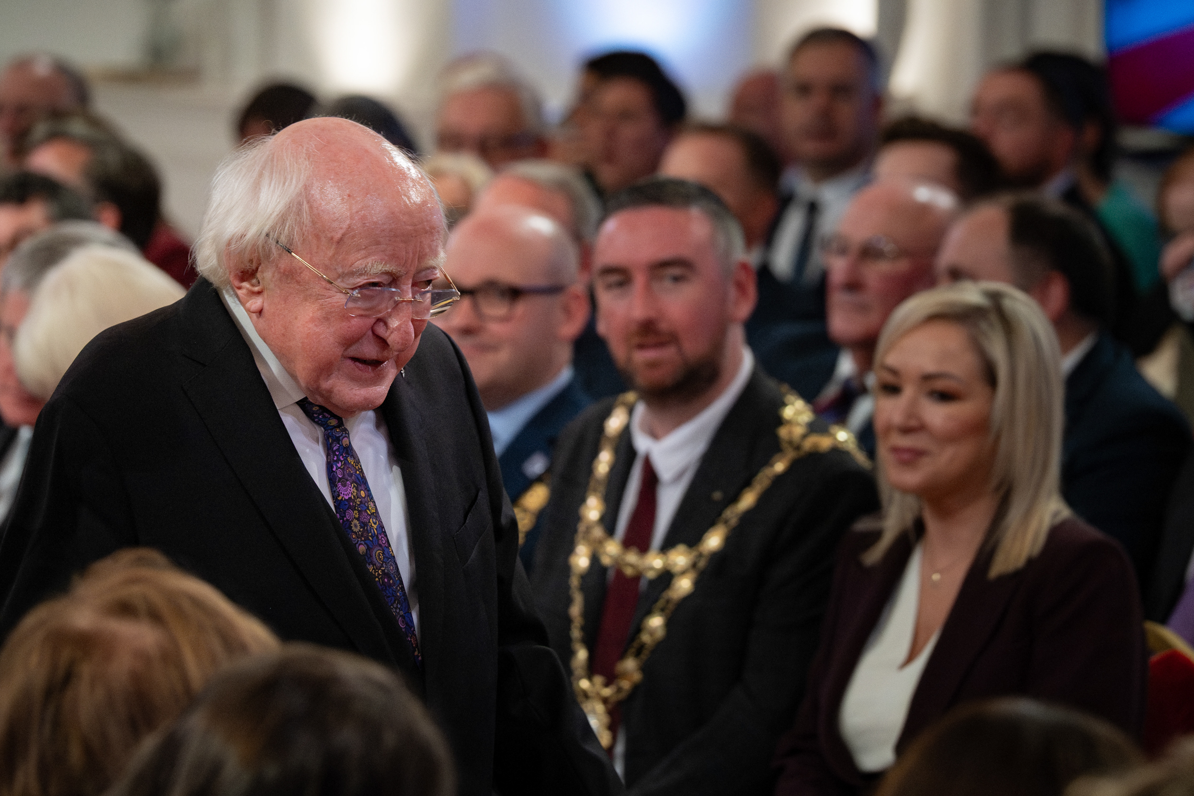 © All rights reserved, Annabelle Hamil 2025