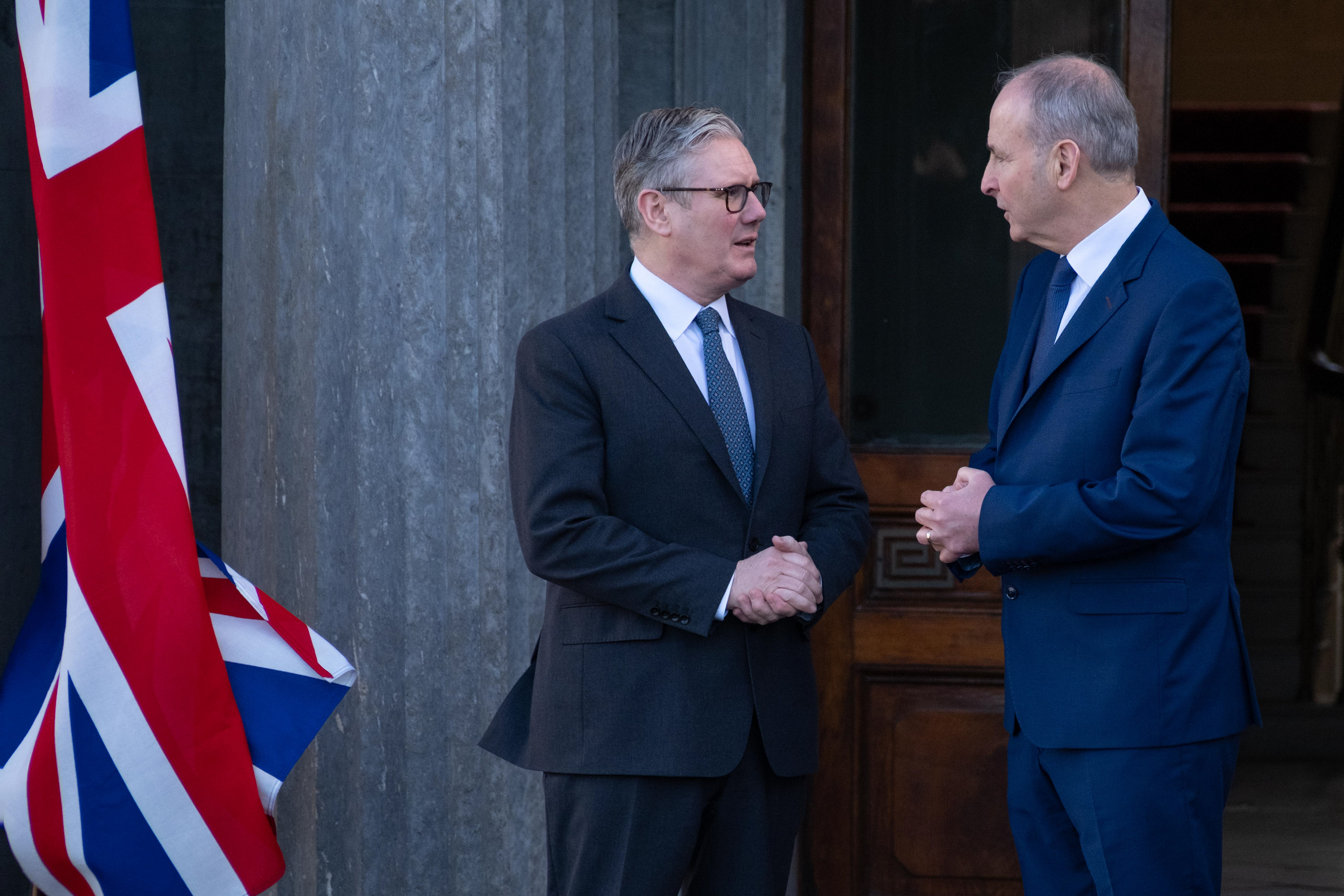 © 2026 Annabelle Hamil All rights reserved