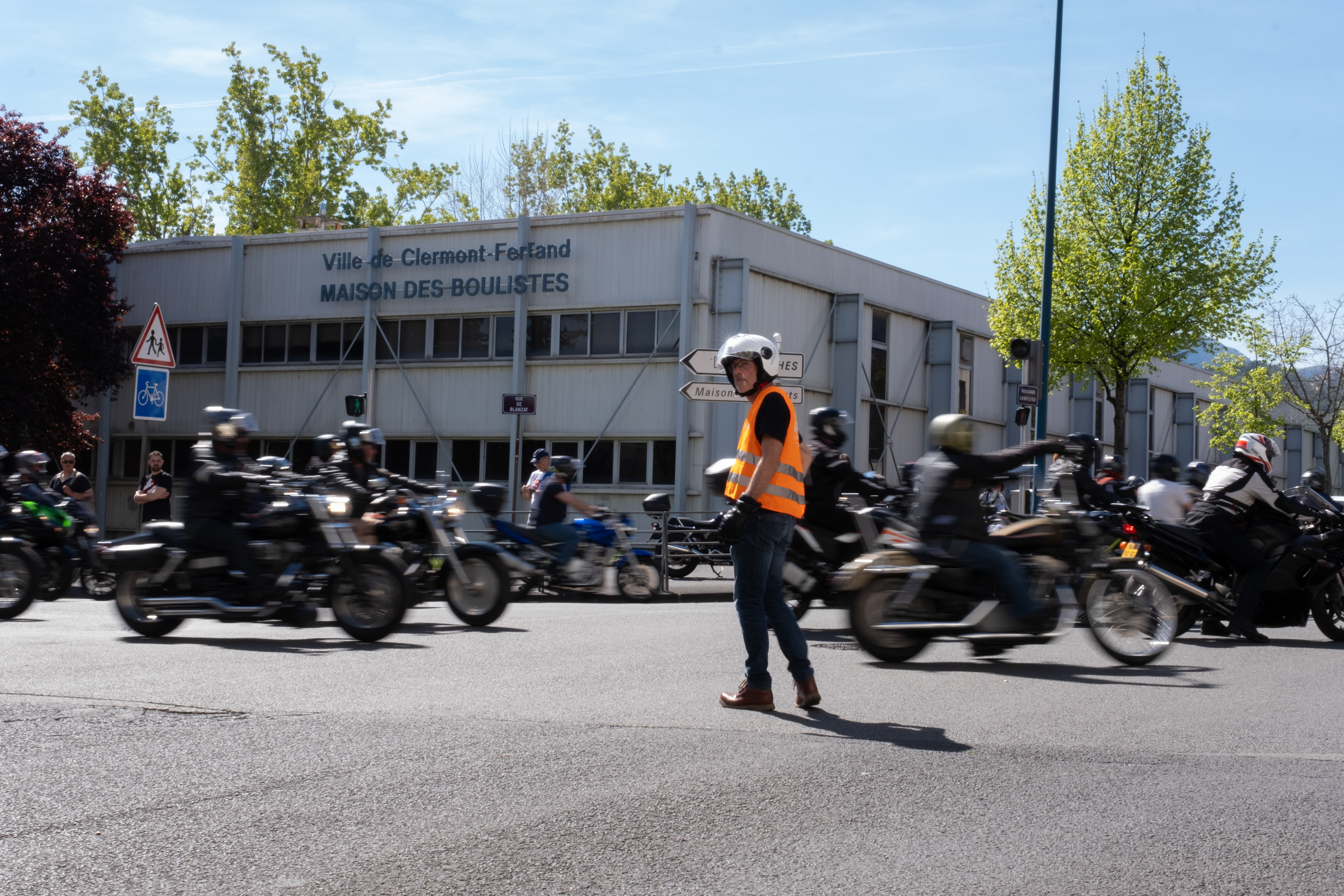 © All rights reserved, Annabelle Hamil