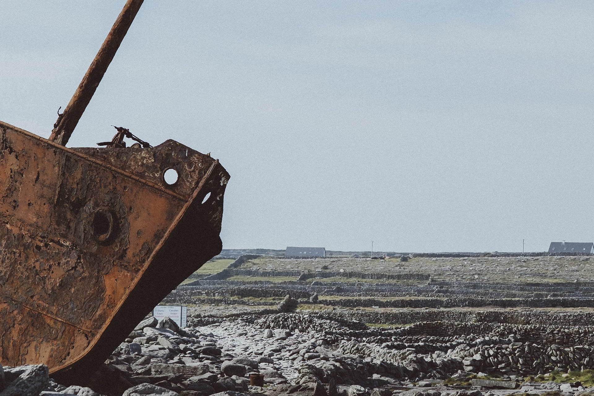         © 2026 Annabelle Hamil All rights reserved