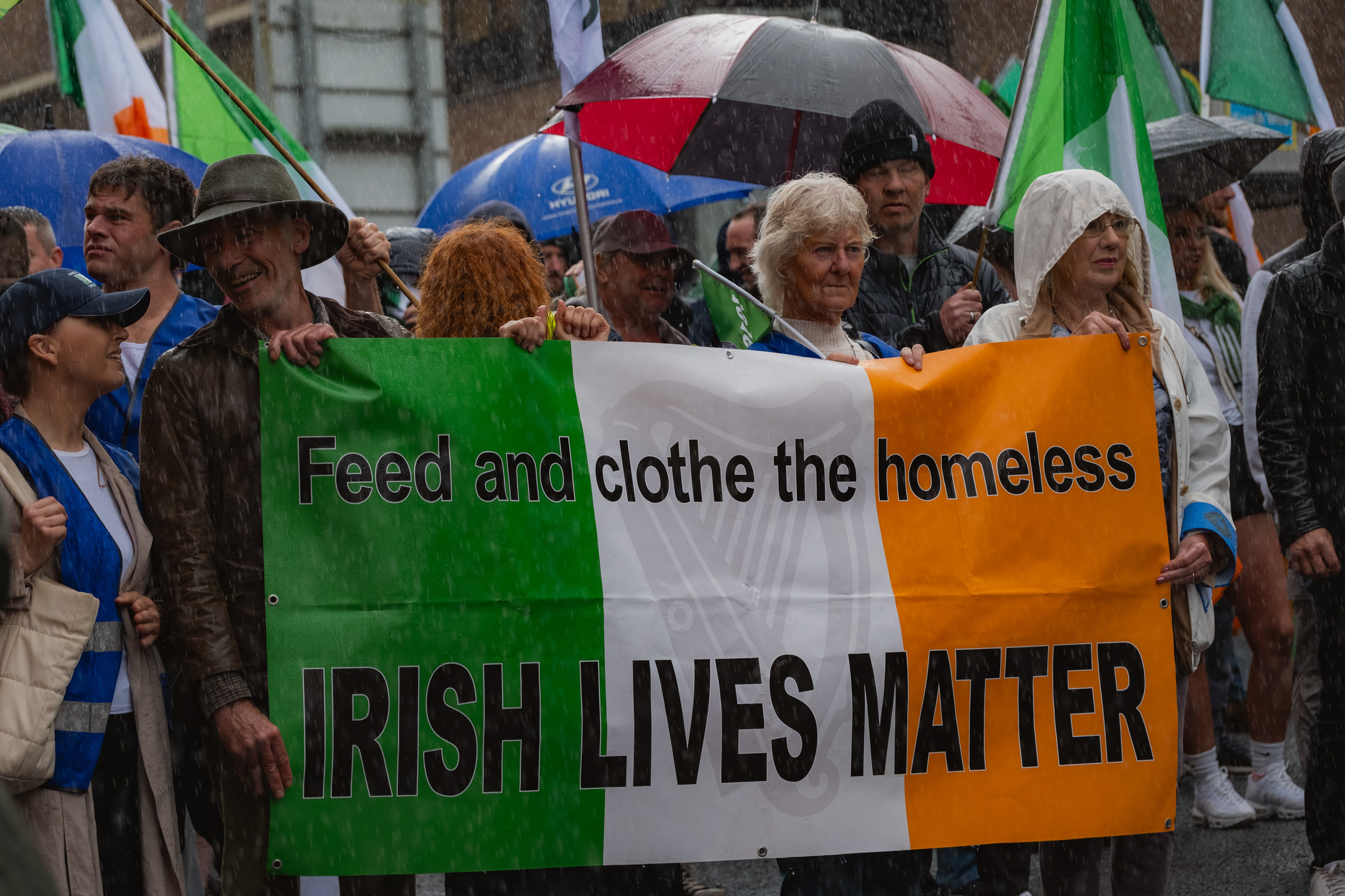 © All rights reserved, Annabelle Hamil