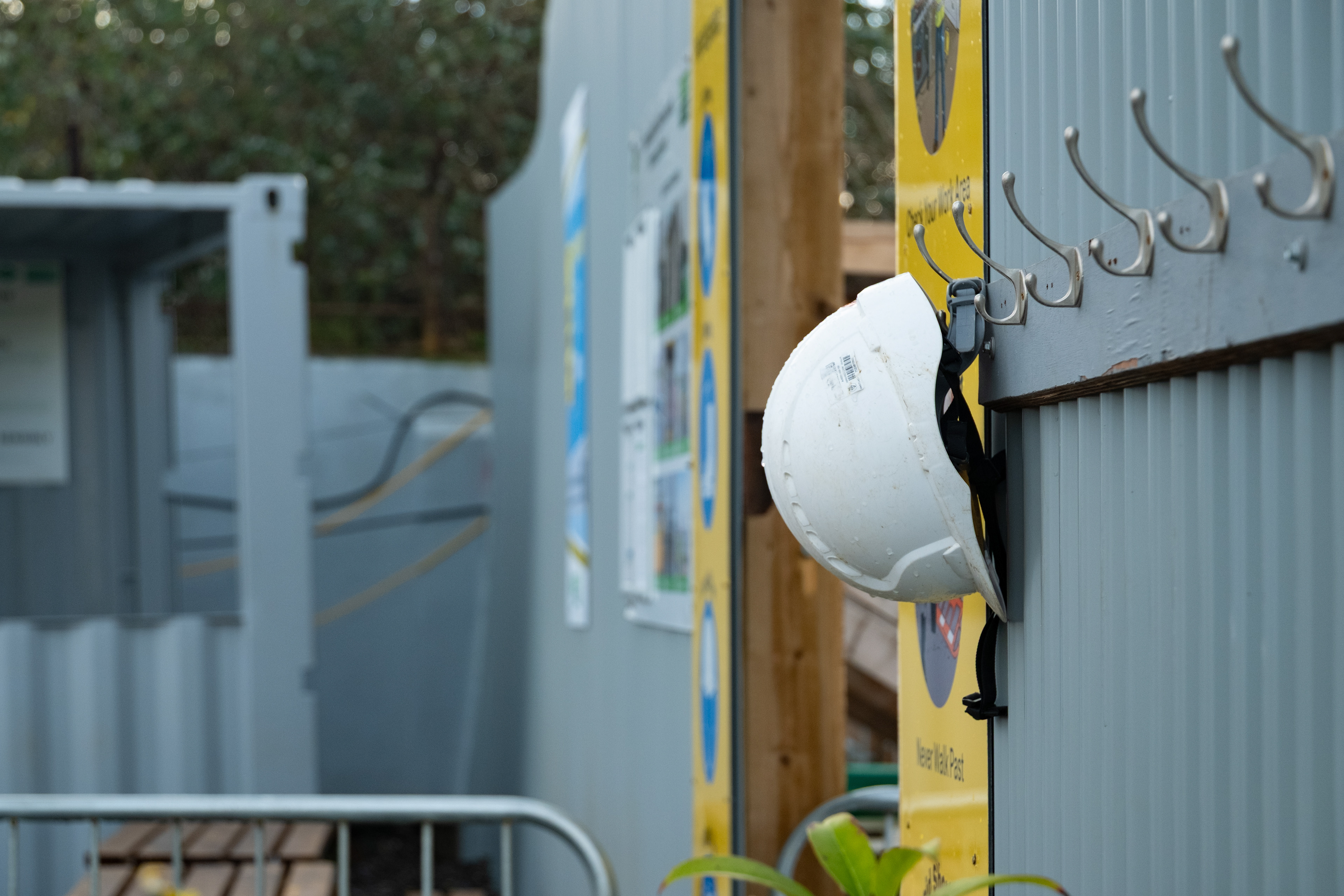 © All rights reserved, Annabelle Hamil 2025