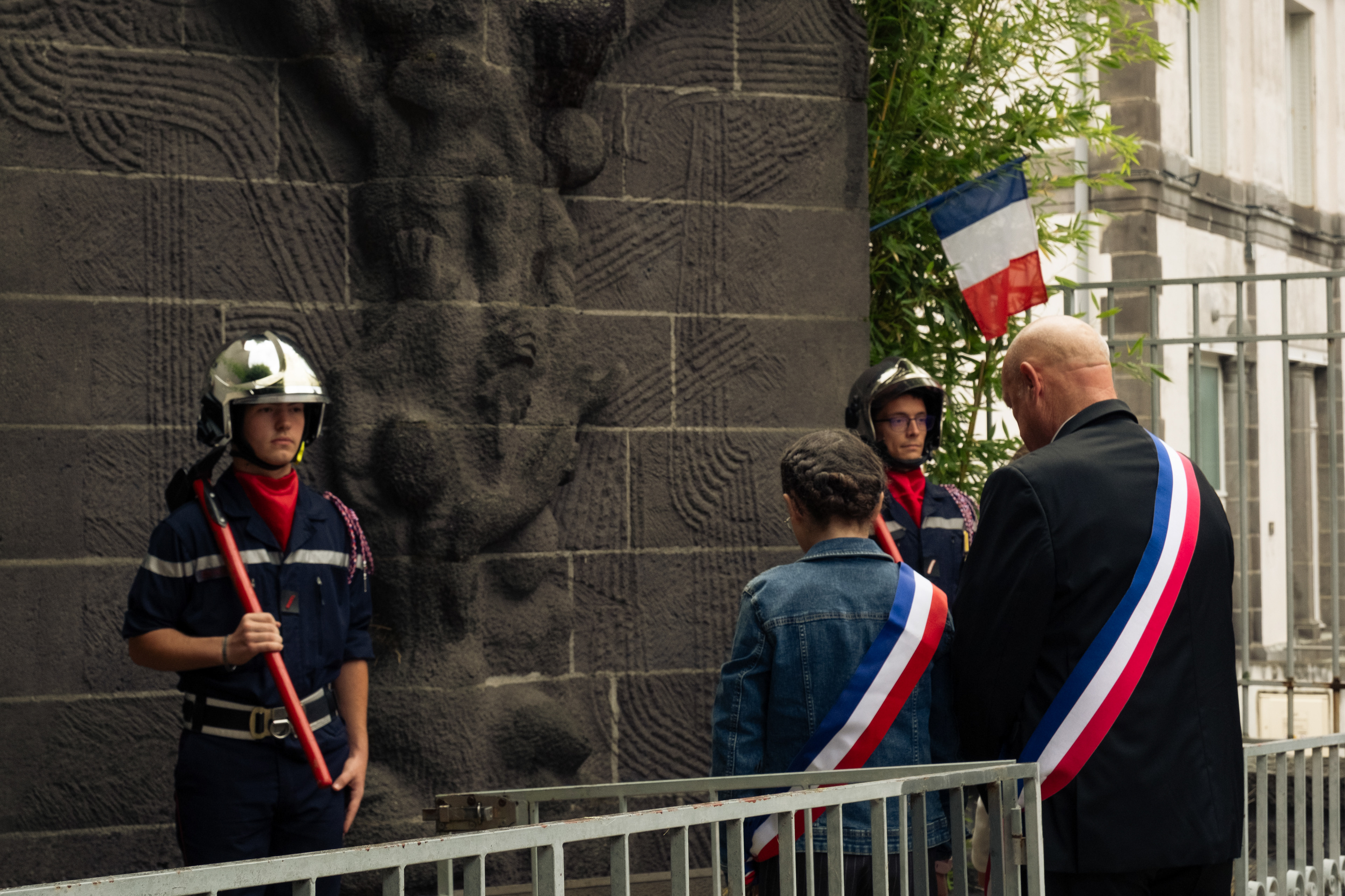 © All rights reserved, Annabelle Hamil 2025