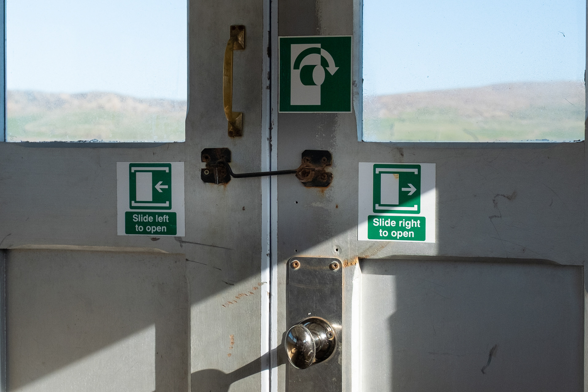 © All rights reserved, Annabelle Hamil 2025