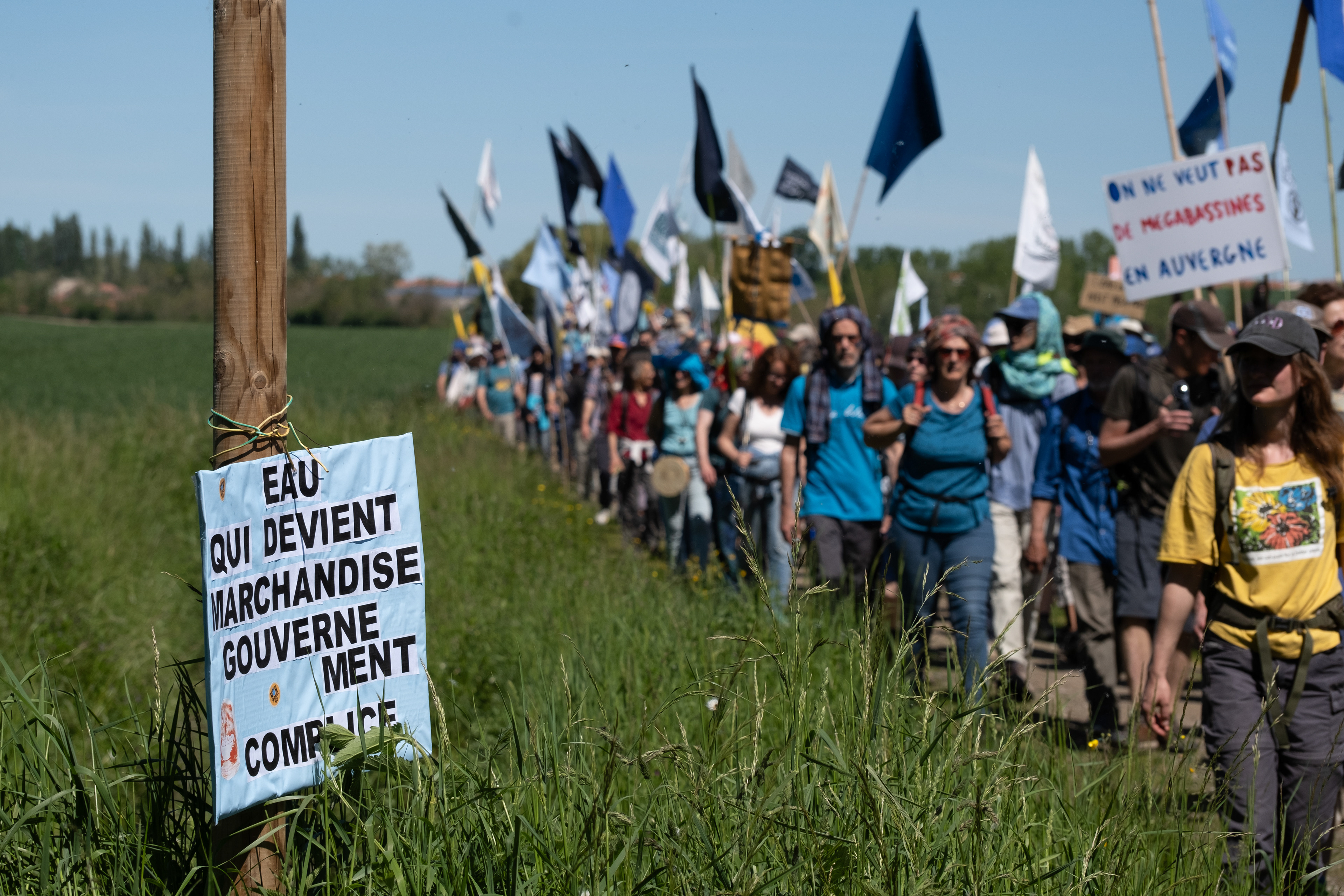 © All rights reserved, Annabelle Hamil