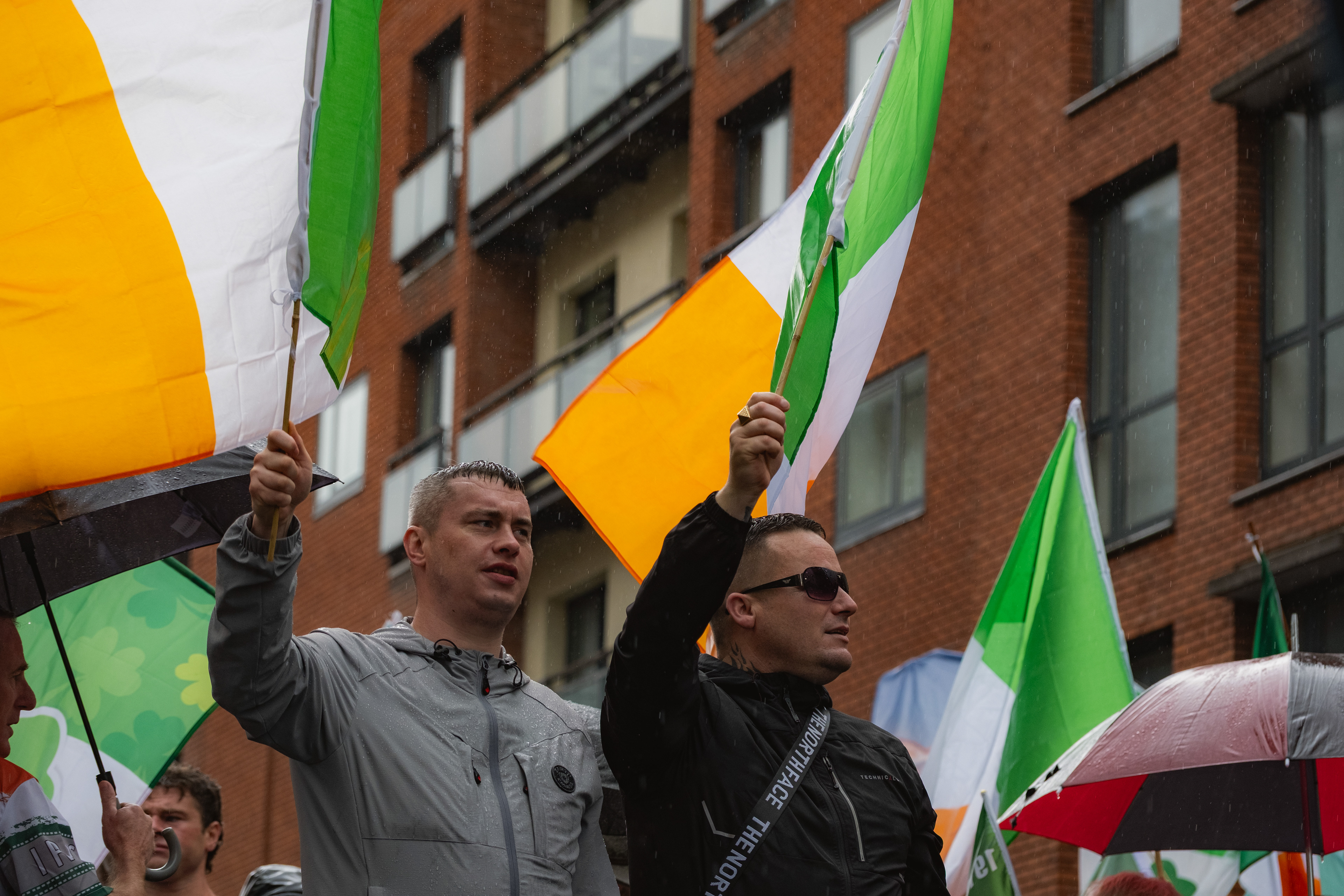 © All rights reserved, Annabelle Hamil