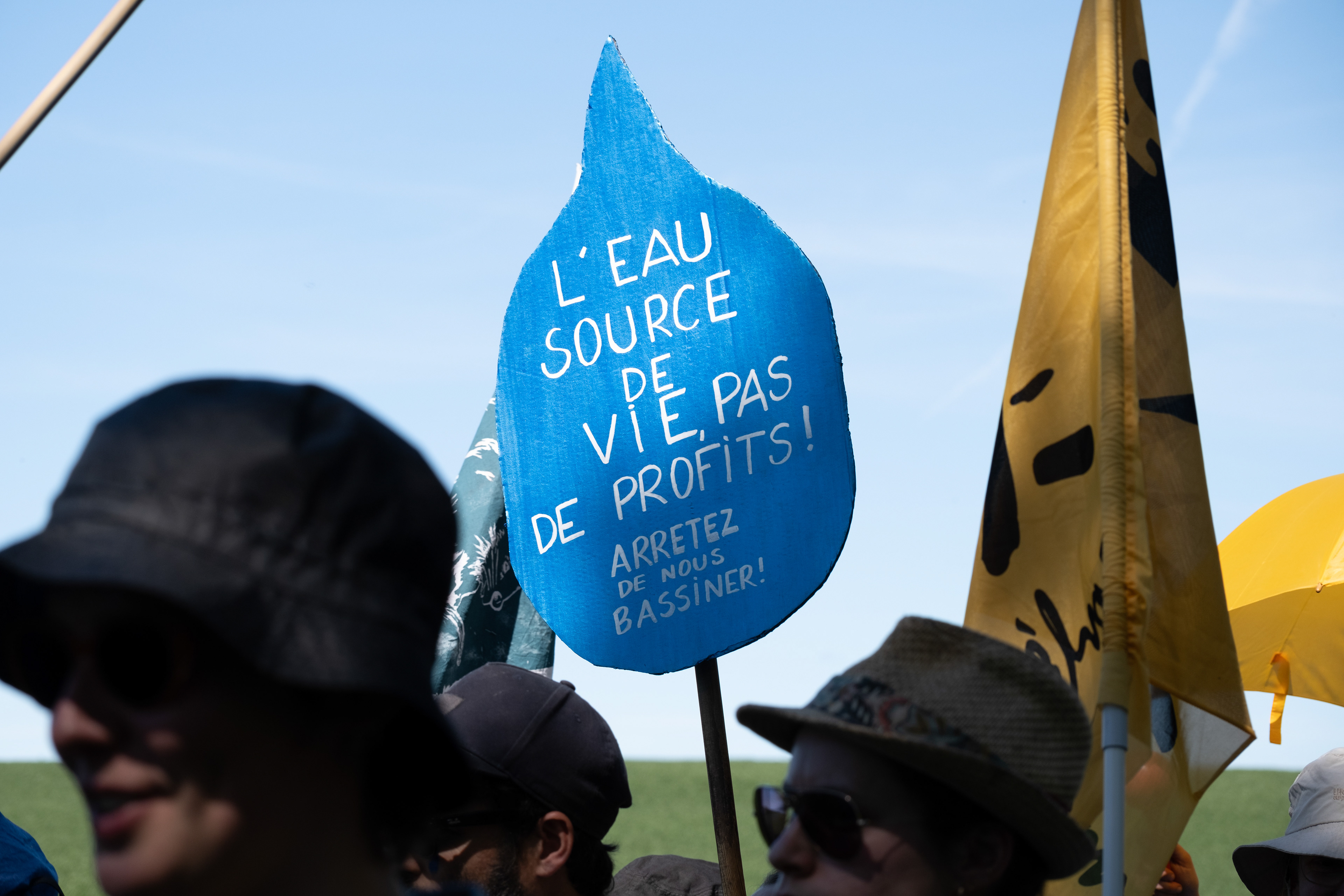 © All rights reserved, Annabelle Hamil