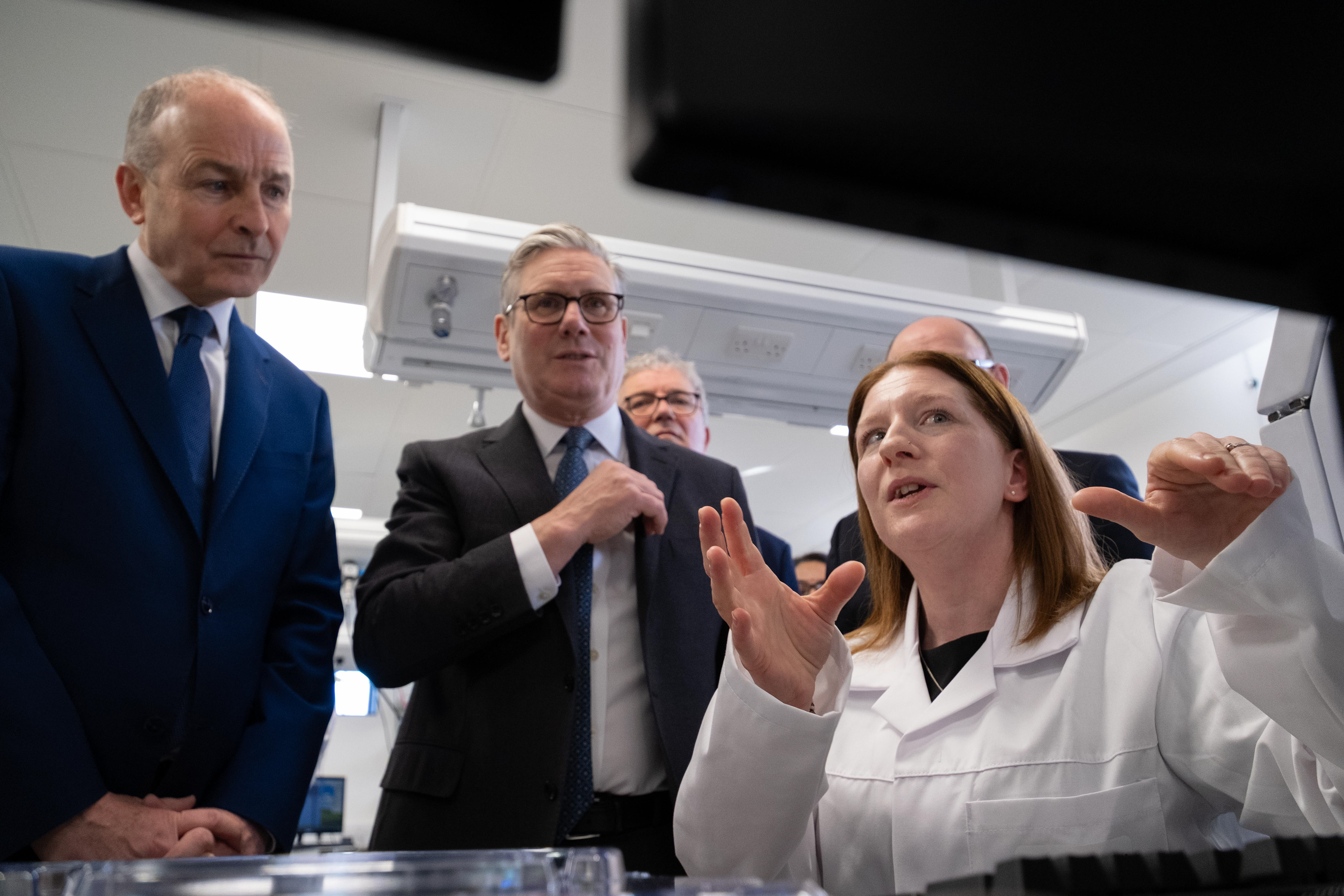 © 2026 Annabelle Hamil All rights reserved