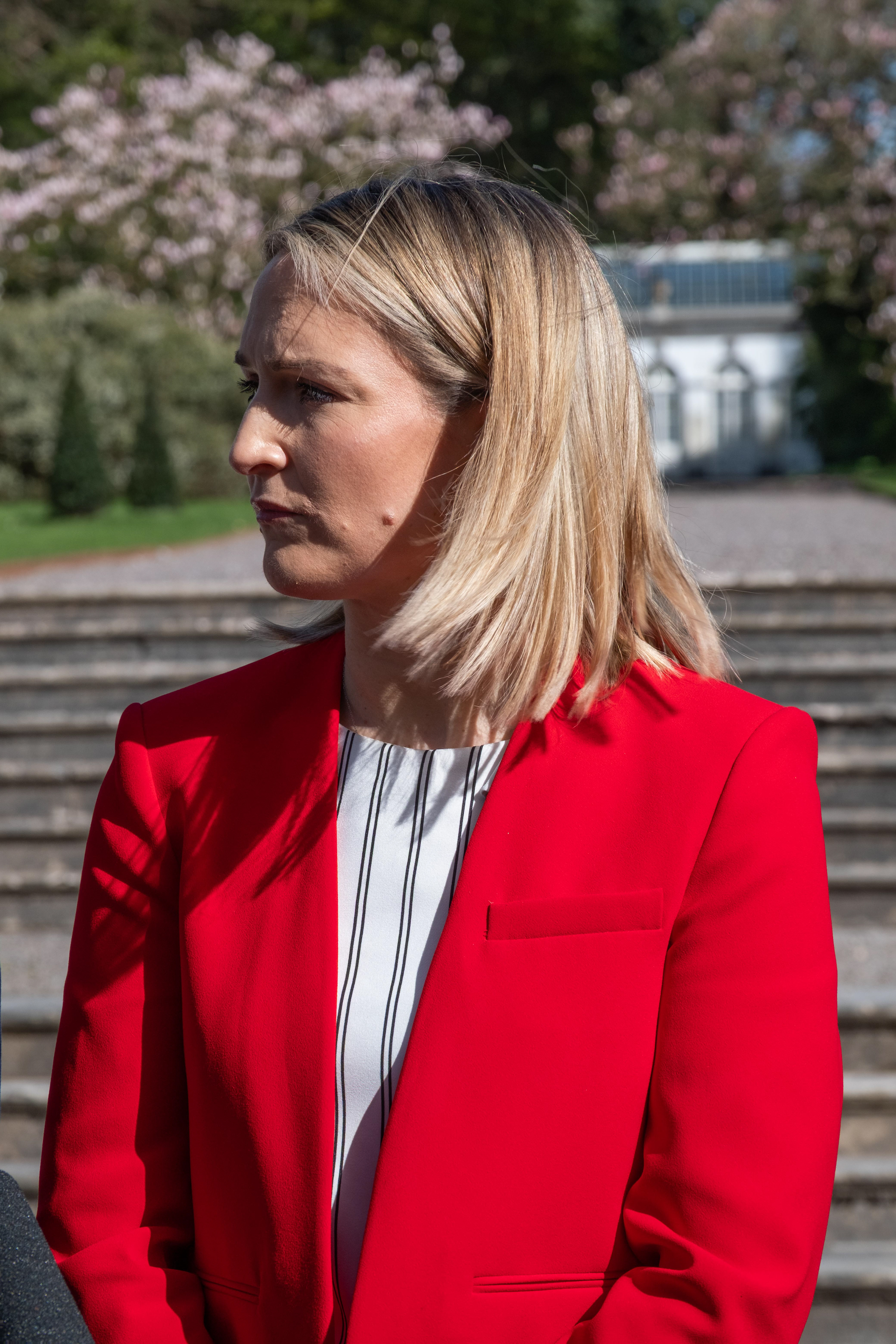 © 2026 Annabelle Hamil All rights reserved