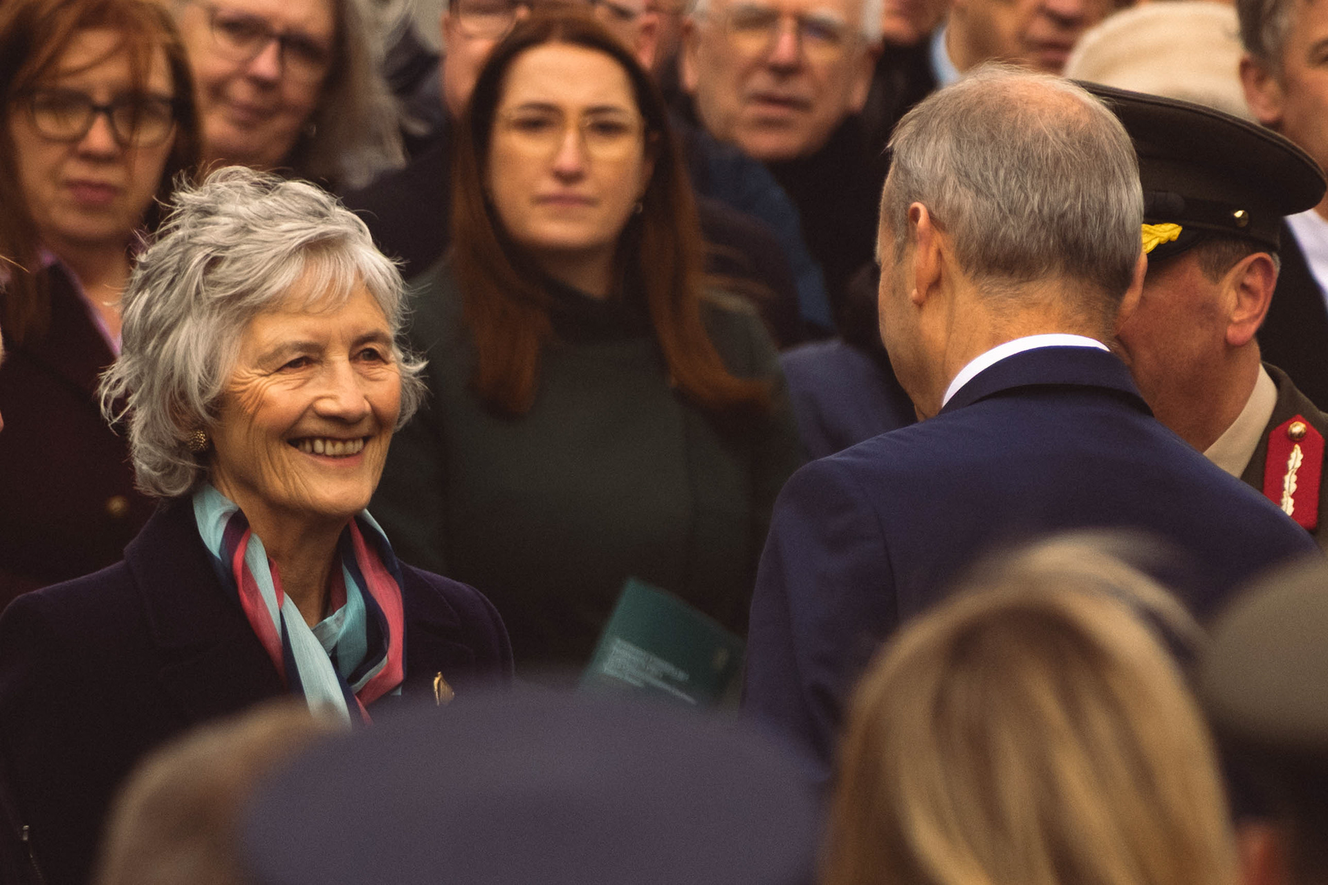 © 2026 Annabelle Hamil All rights reserved