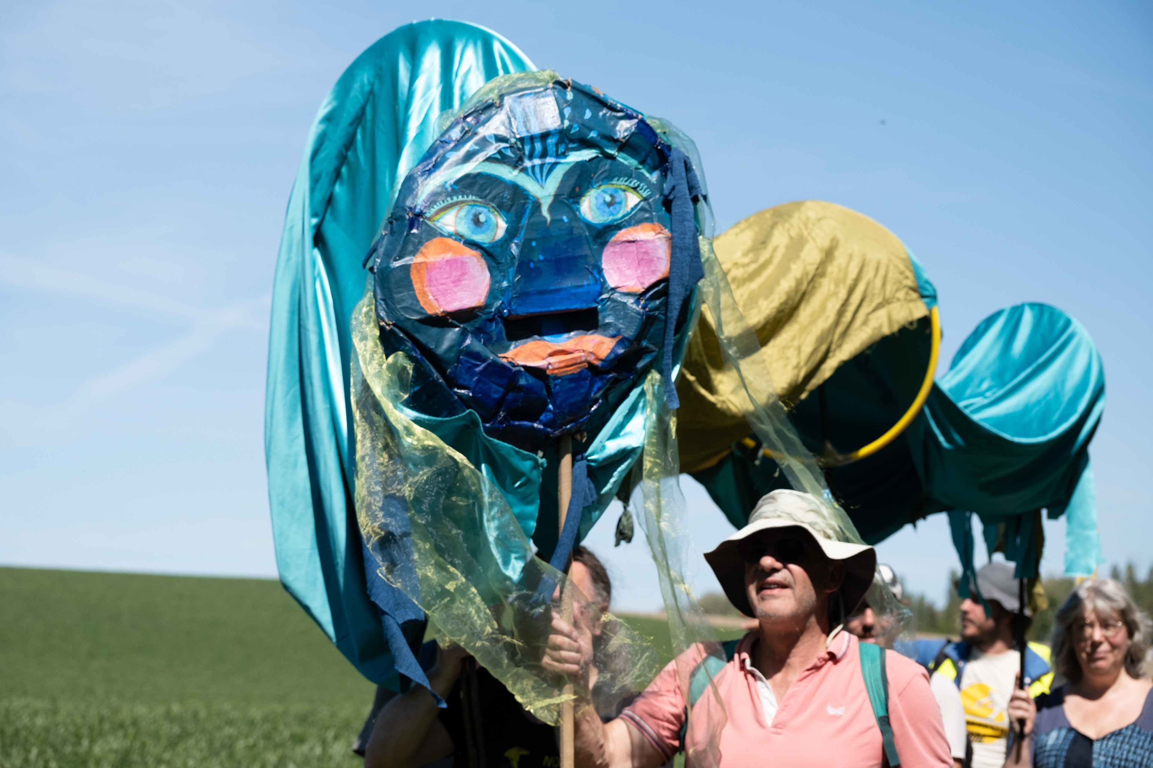 © All rights reserved, Annabelle Hamil