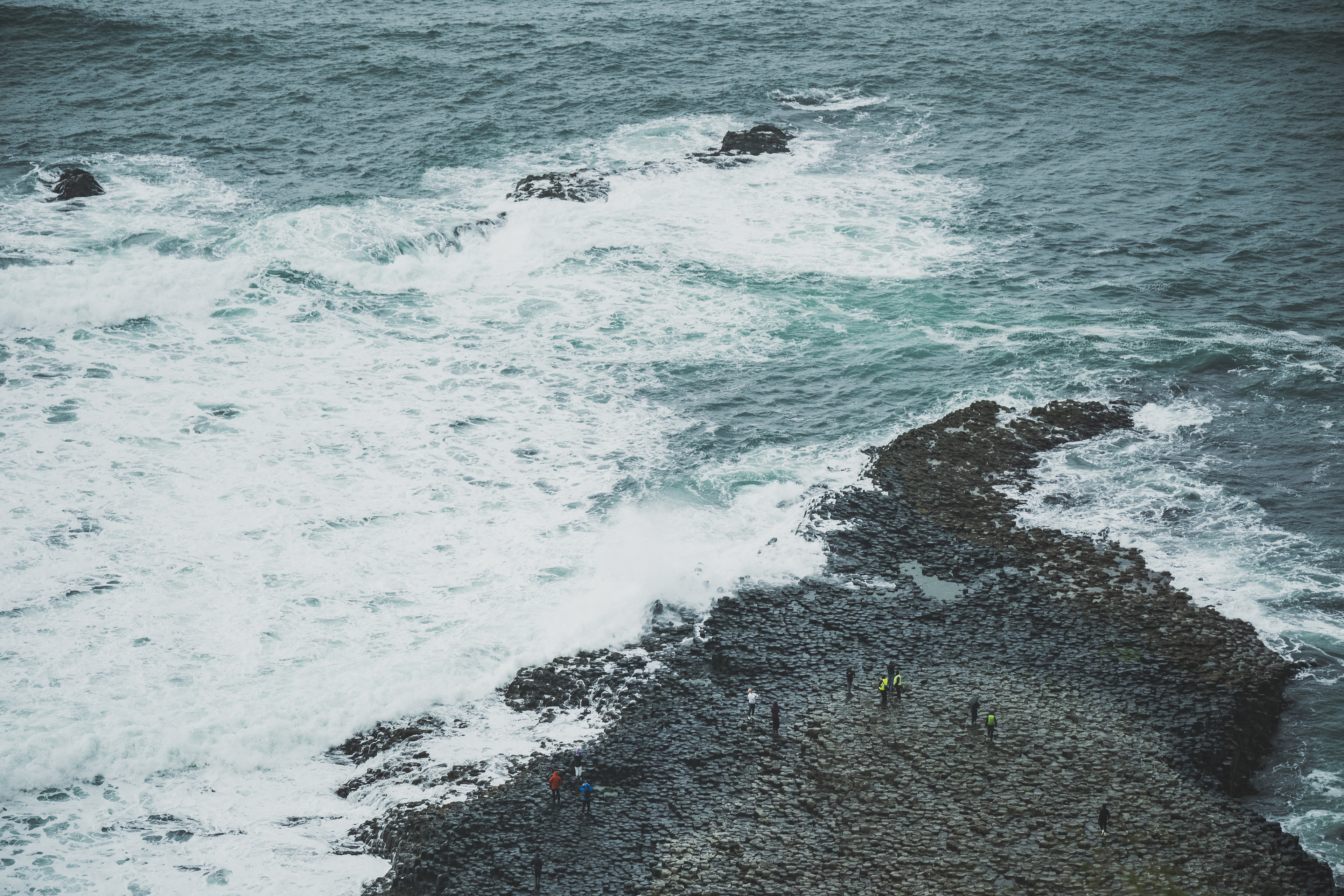 © All rights reserved, Annabelle Hamil 2025