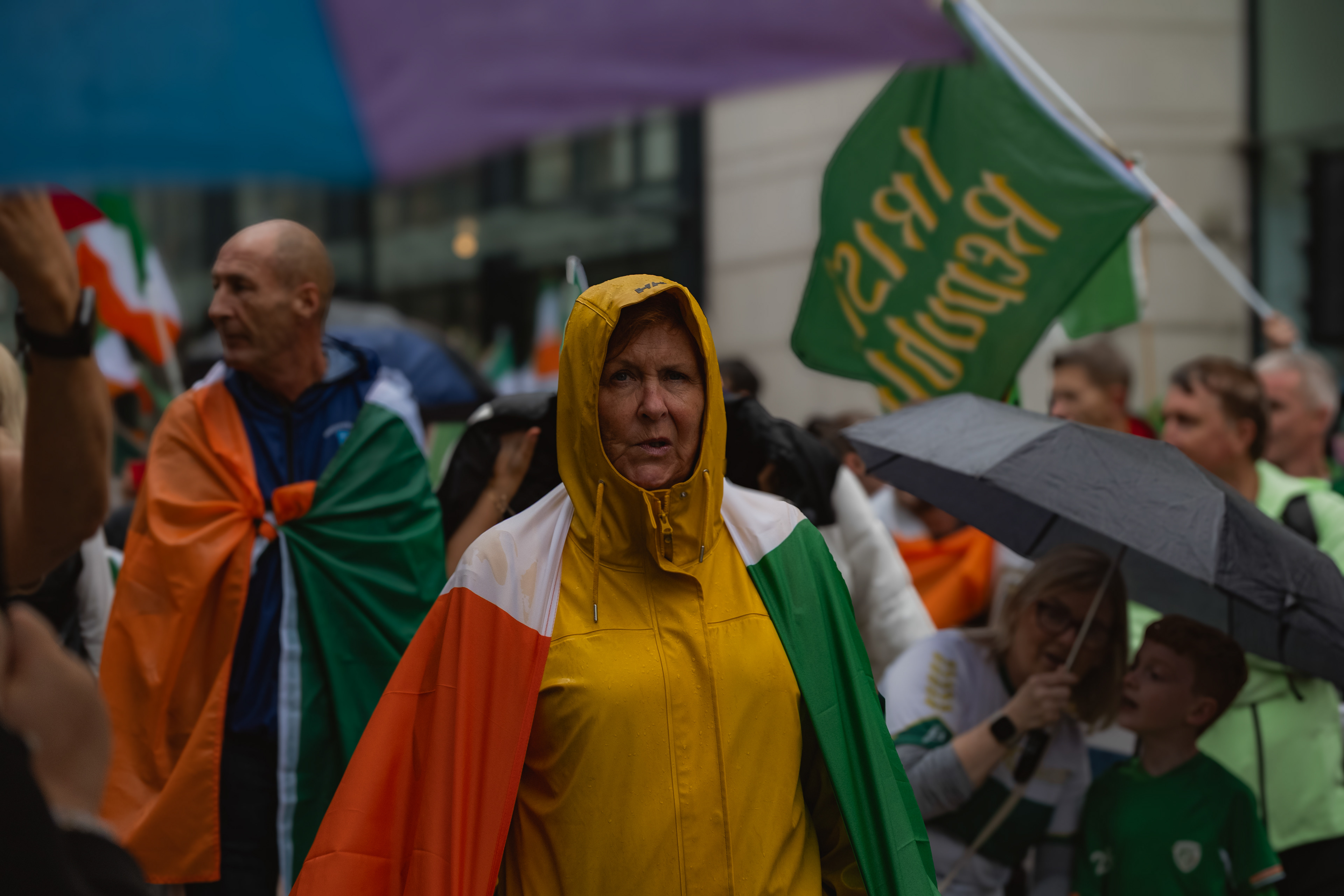 © All rights reserved, Annabelle Hamil